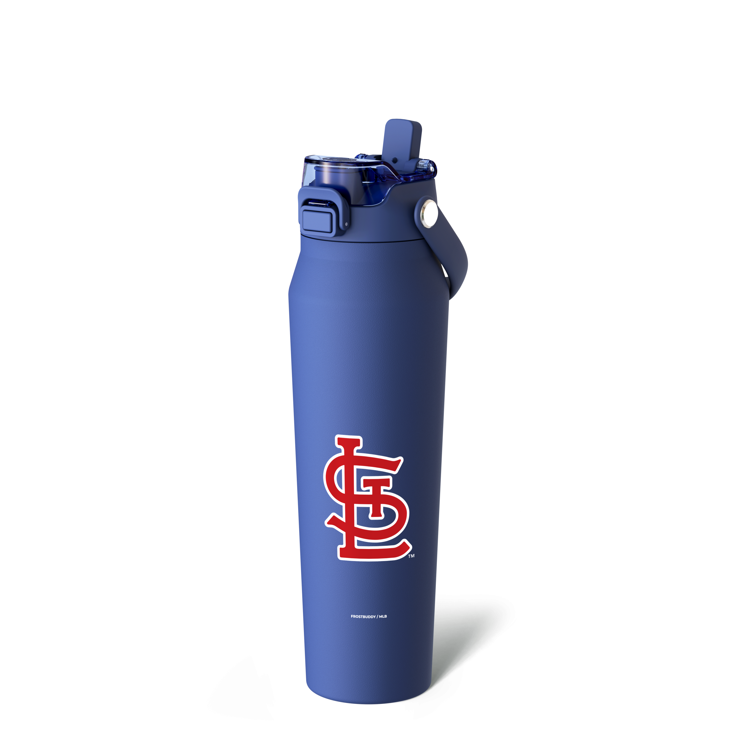 St._Louis_Cardinals_Back_90f34fa5-879d-4134-bc4d-a26d2a155d0c.png