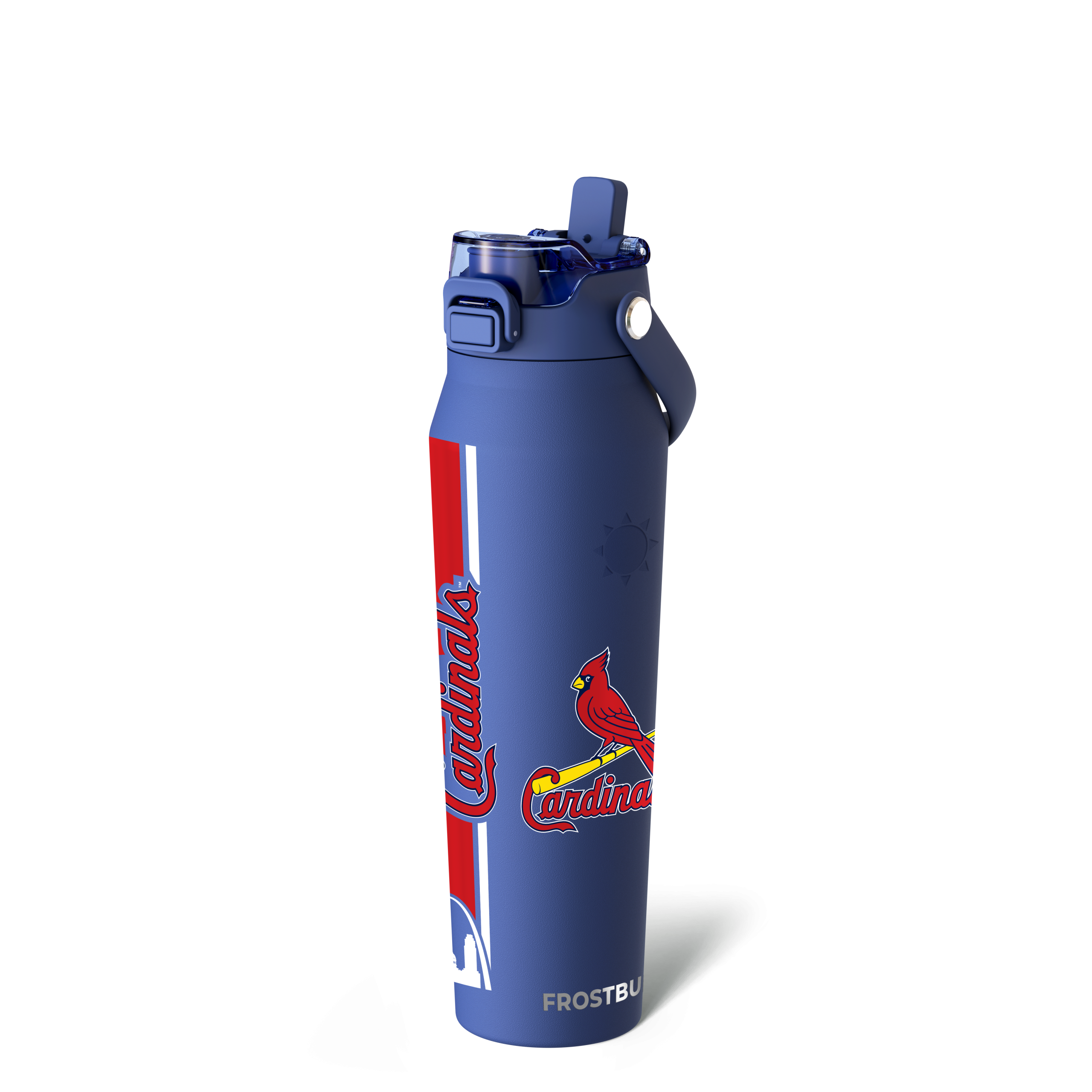 St._Louis_Cardinals_Front_64c3a830-210e-45b3-a84f-1c555f75a2cb.png