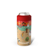 Universal Buddy | Sunscream