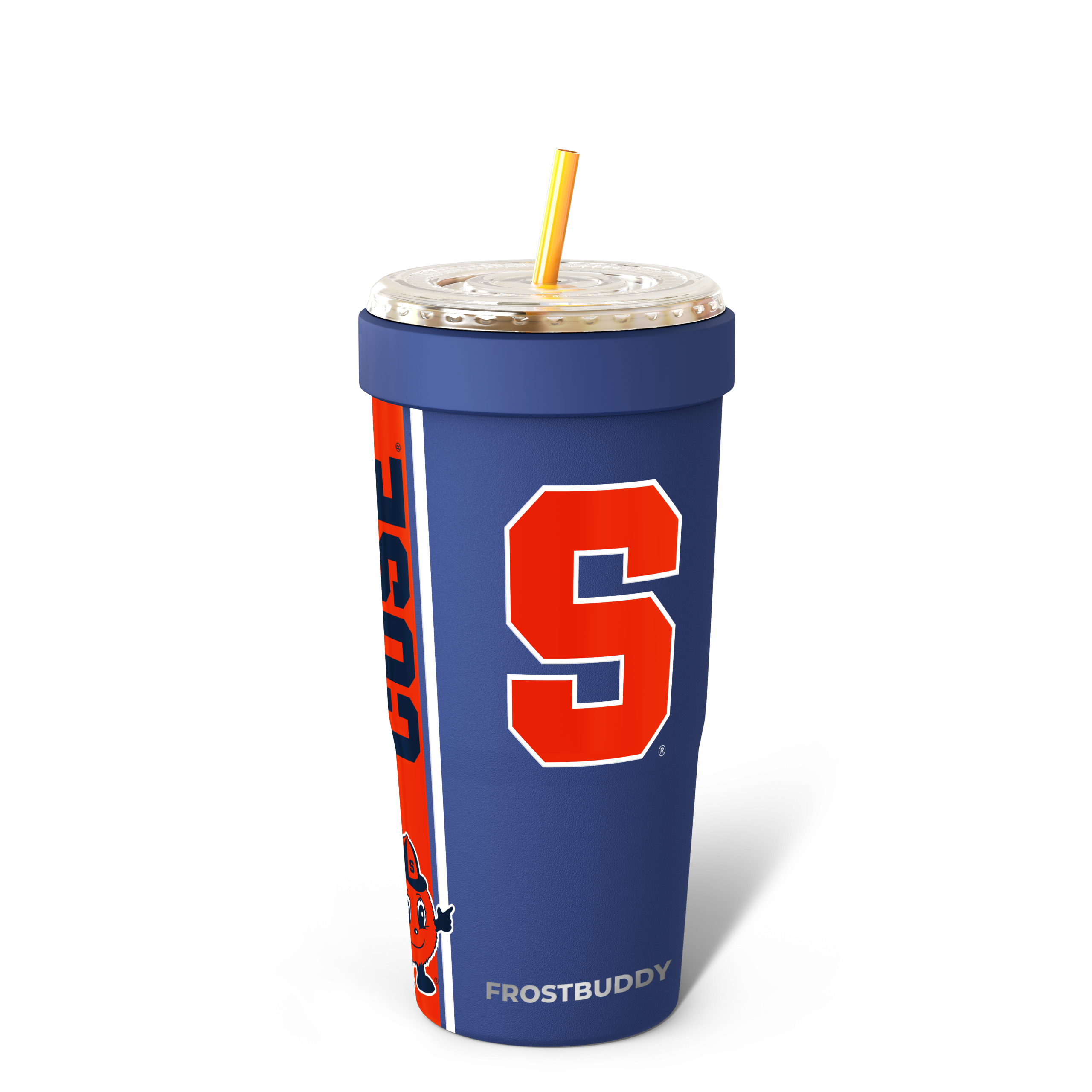 Syracuse_Orange_Gameday_f0bd7f3f-6d5c-4938-9daa-bc891175aaa3.png