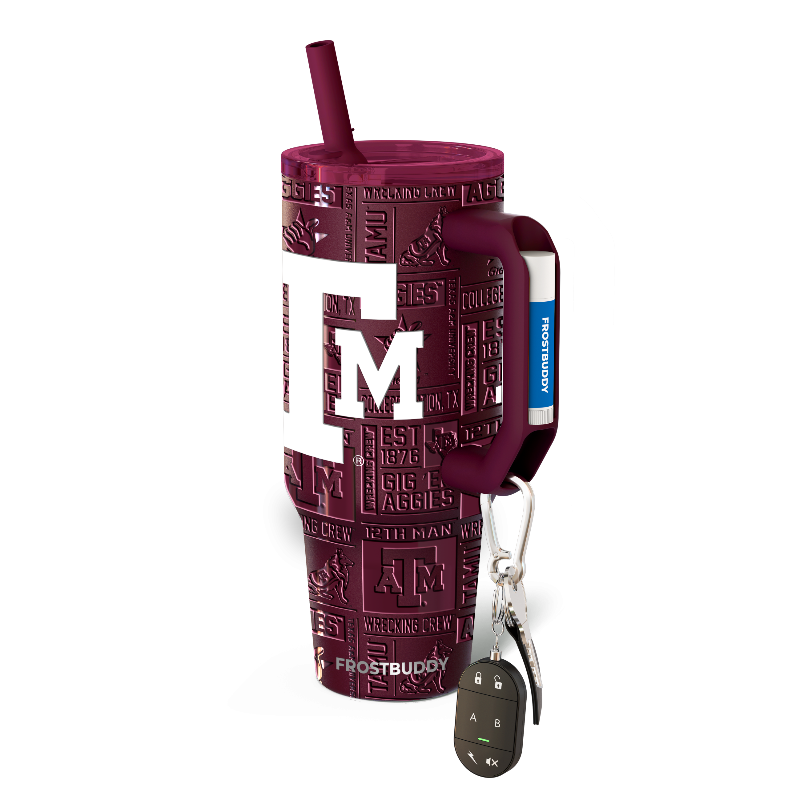 Texas_A_M_Aggies.png