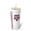 To-Go Buddy | Texas A&M Aggies | Gameday