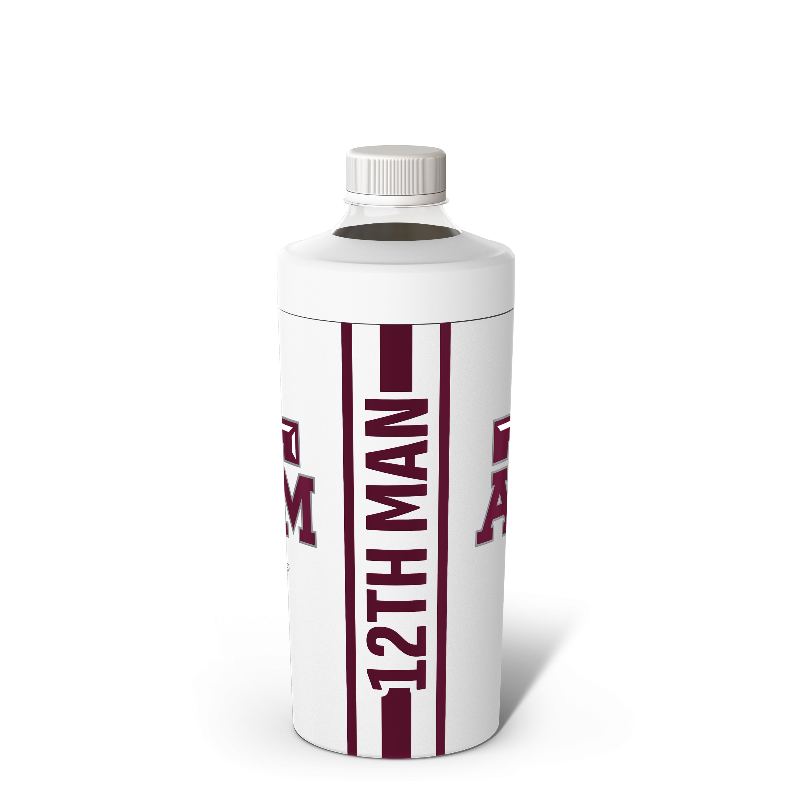 Texas_A_M_University_Aggies_01.png