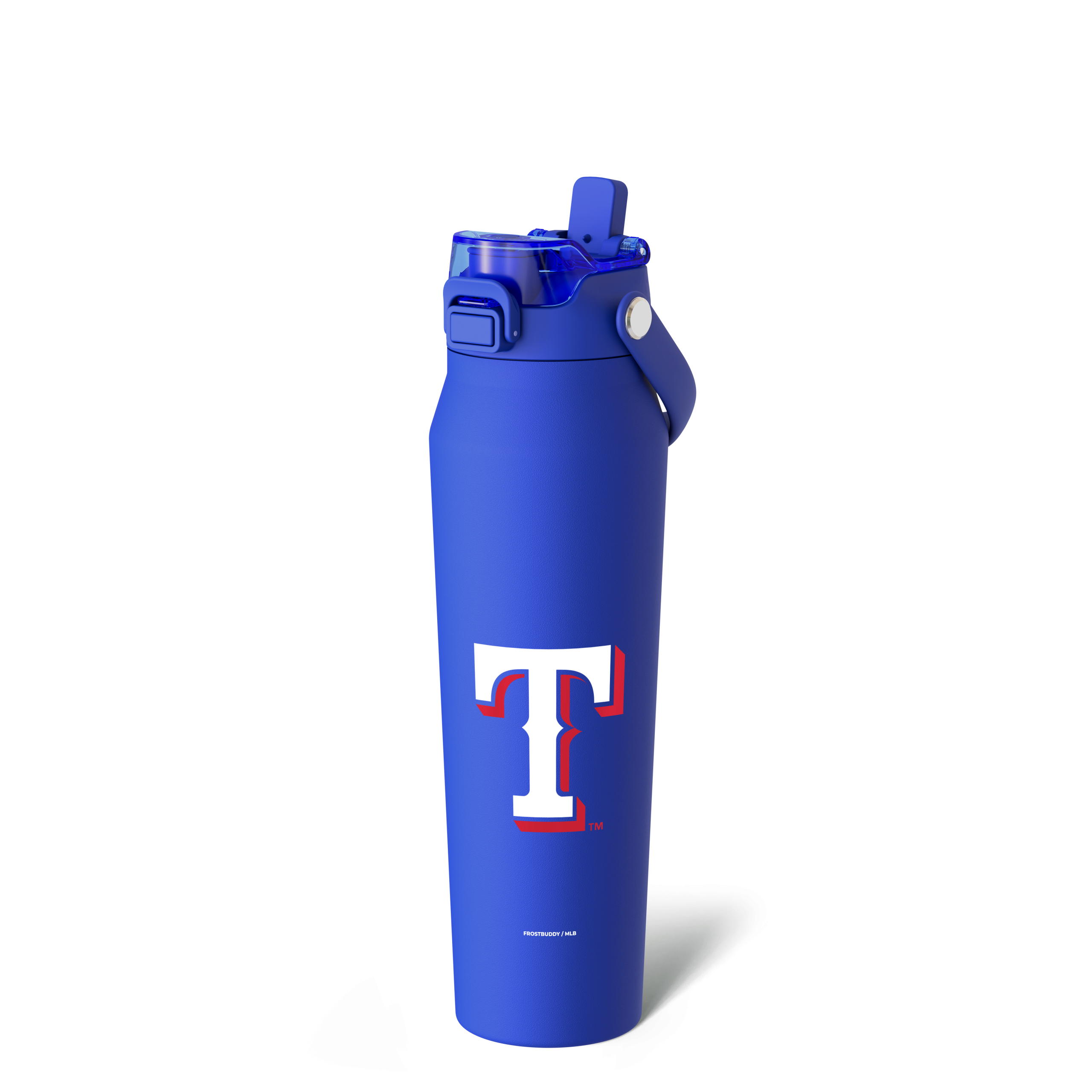 Texas_Rangers_Back_0373348b-8928-4ddc-adcc-299bea6b9404.png