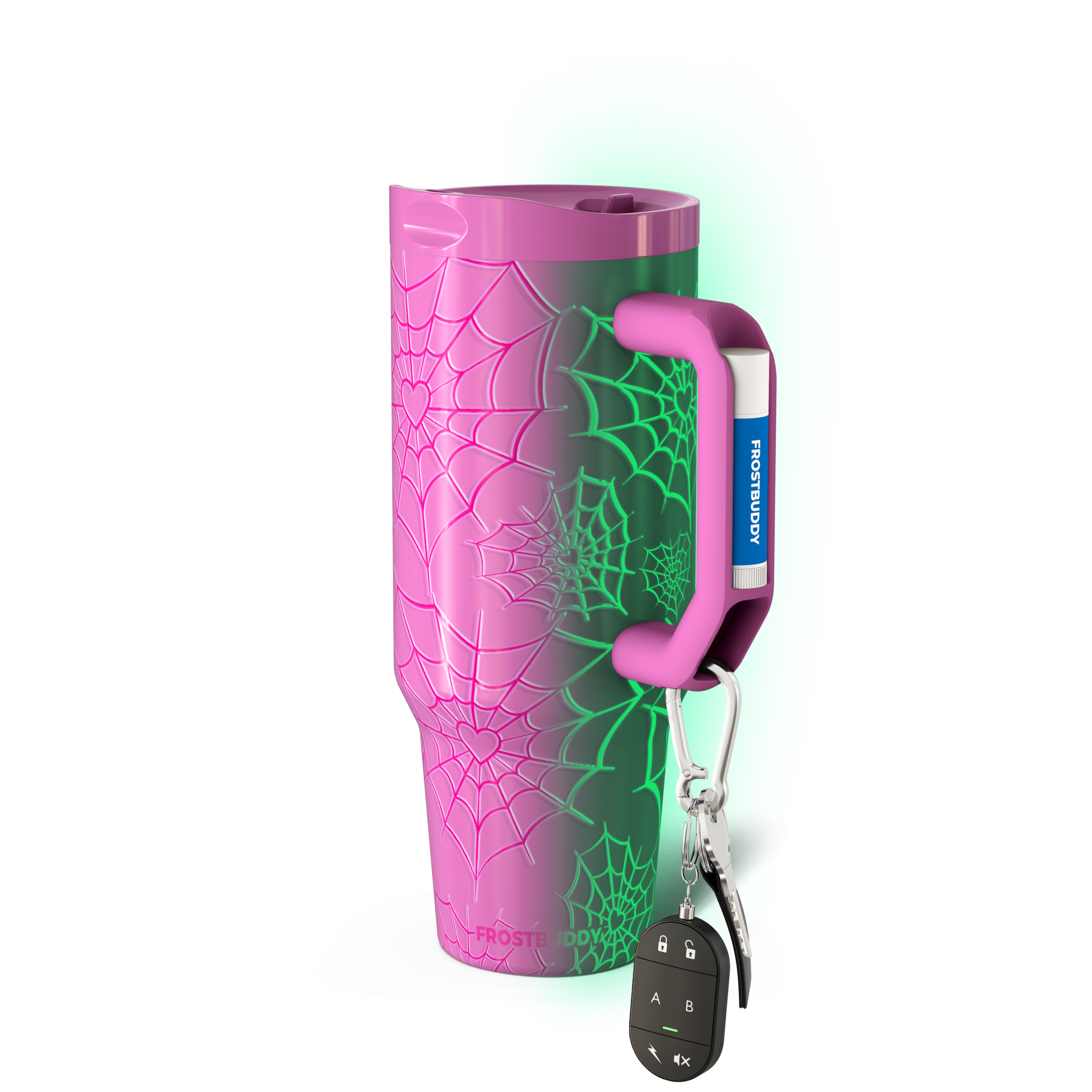 Thicc40Halfglow.png