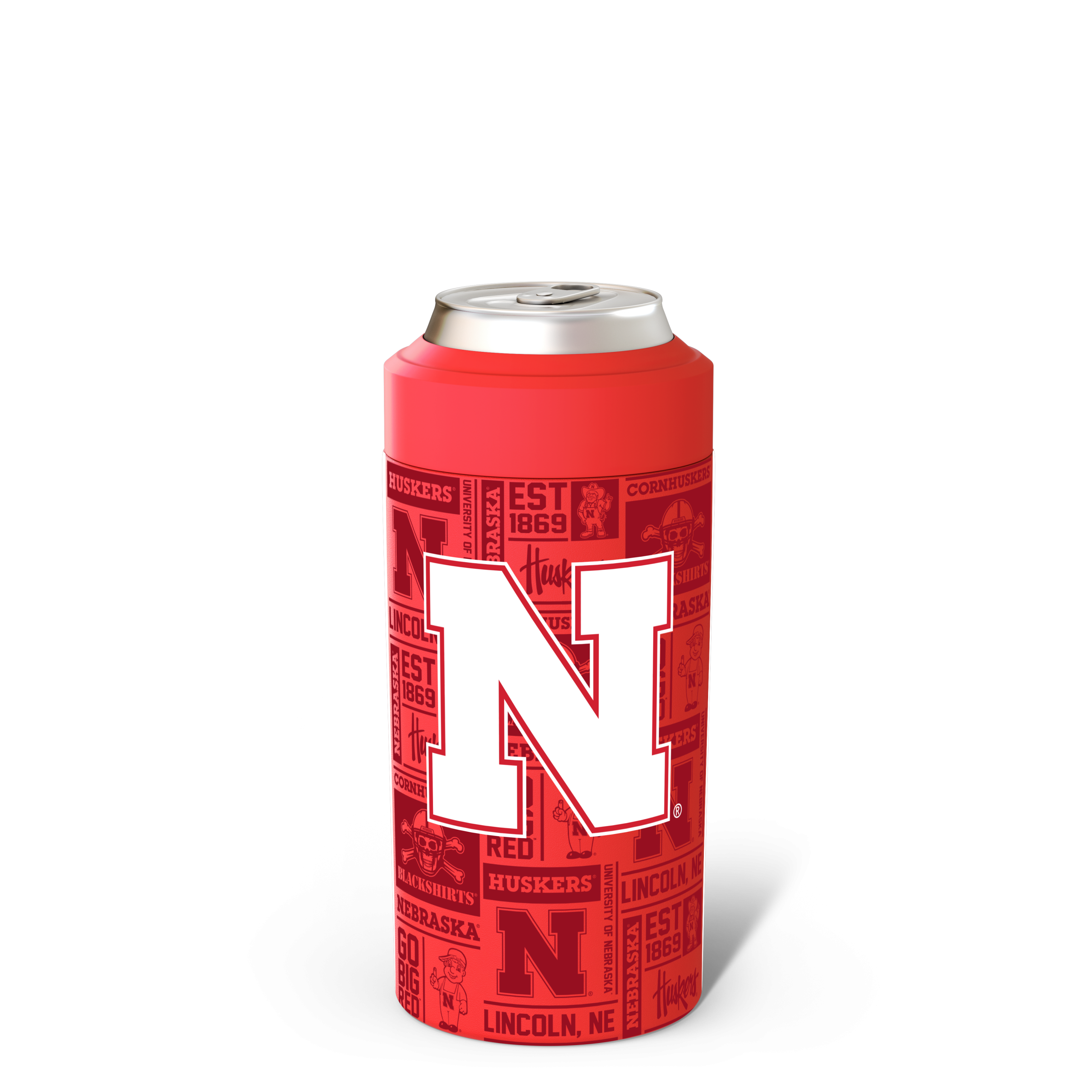 UTT_3D_Nebraska_Back.png