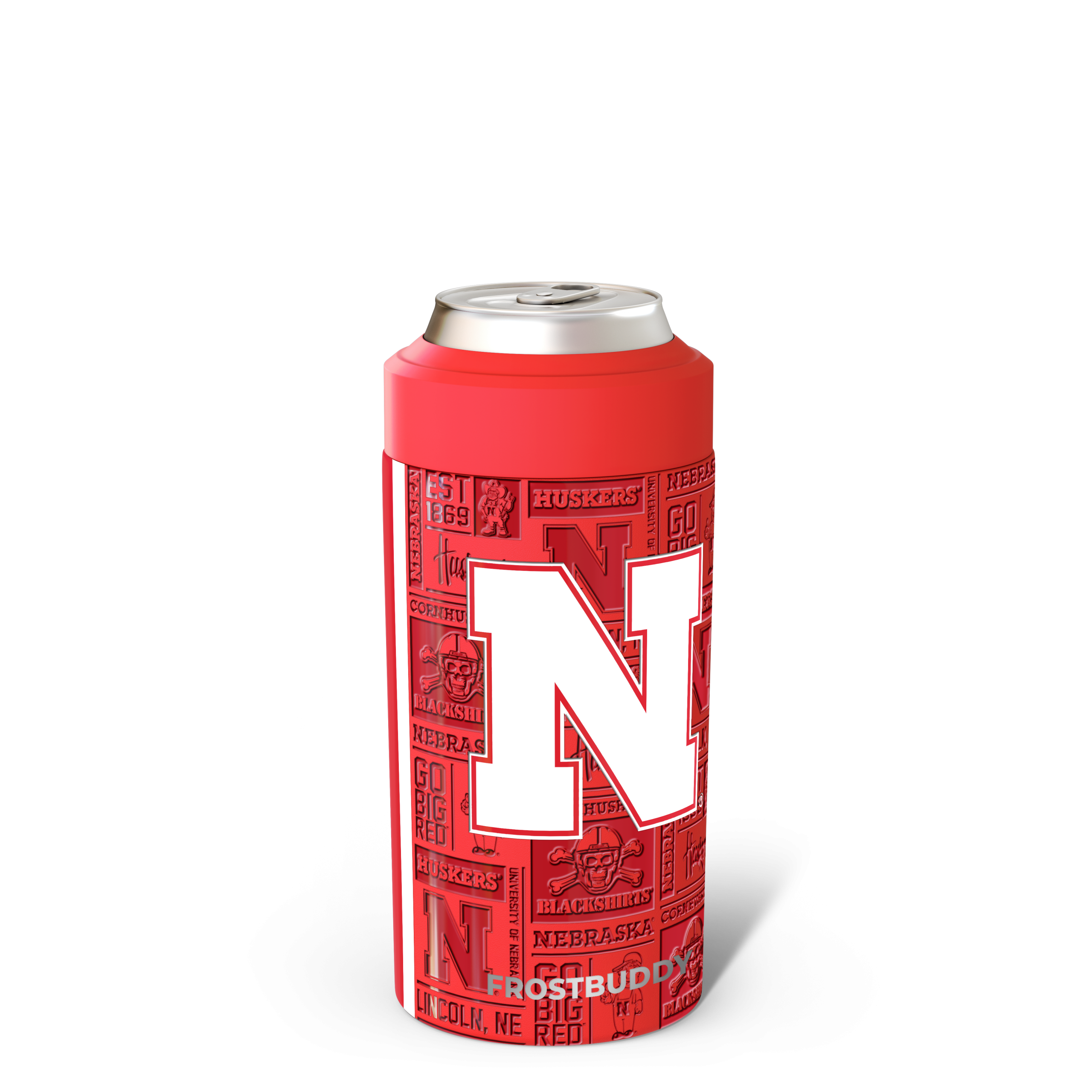 UTT_3D_Nebraska_Front.png