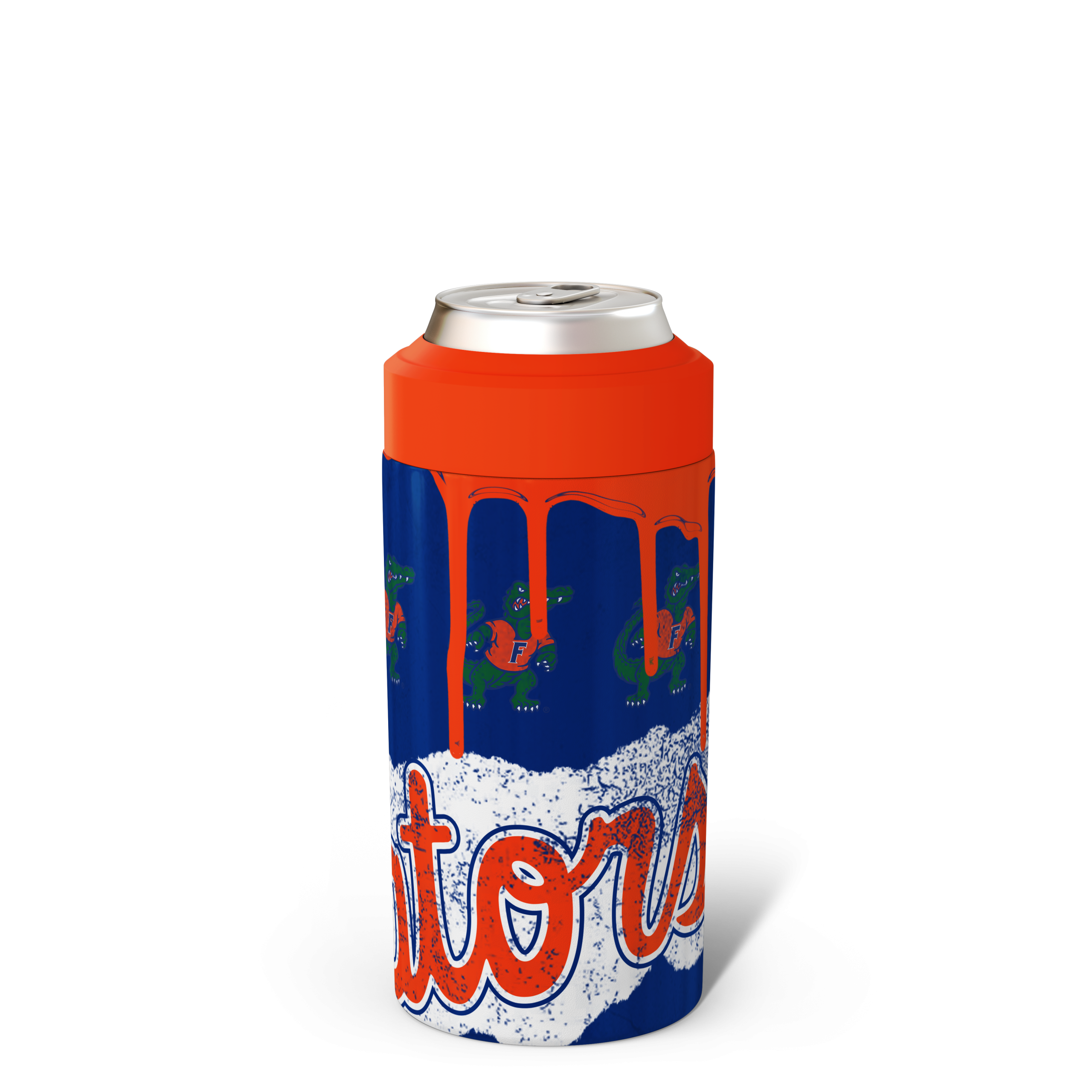 UTT_Drip_Florida_FullFlat_back.png