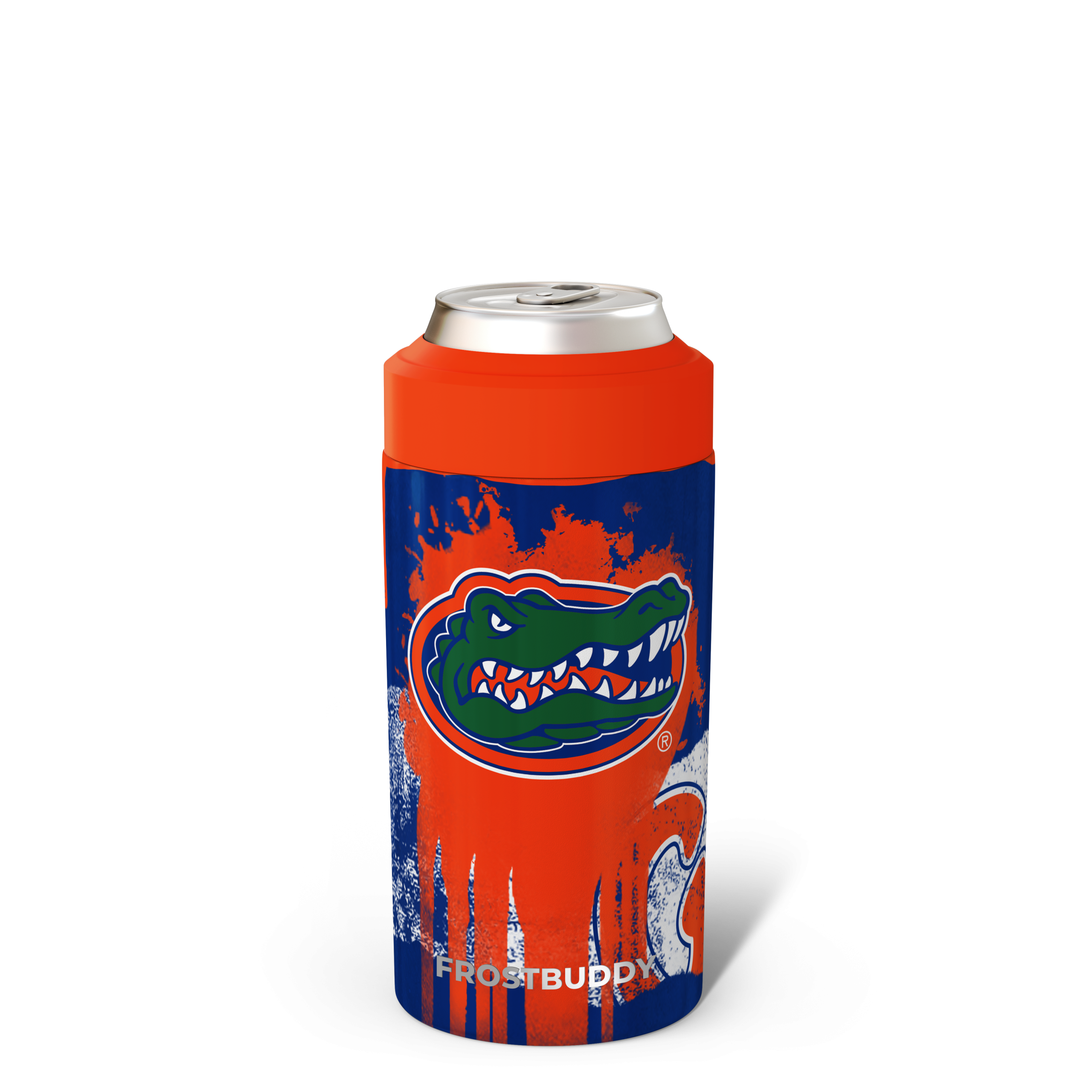 UTT_Drip_Florida_FullFlat_front_view.png