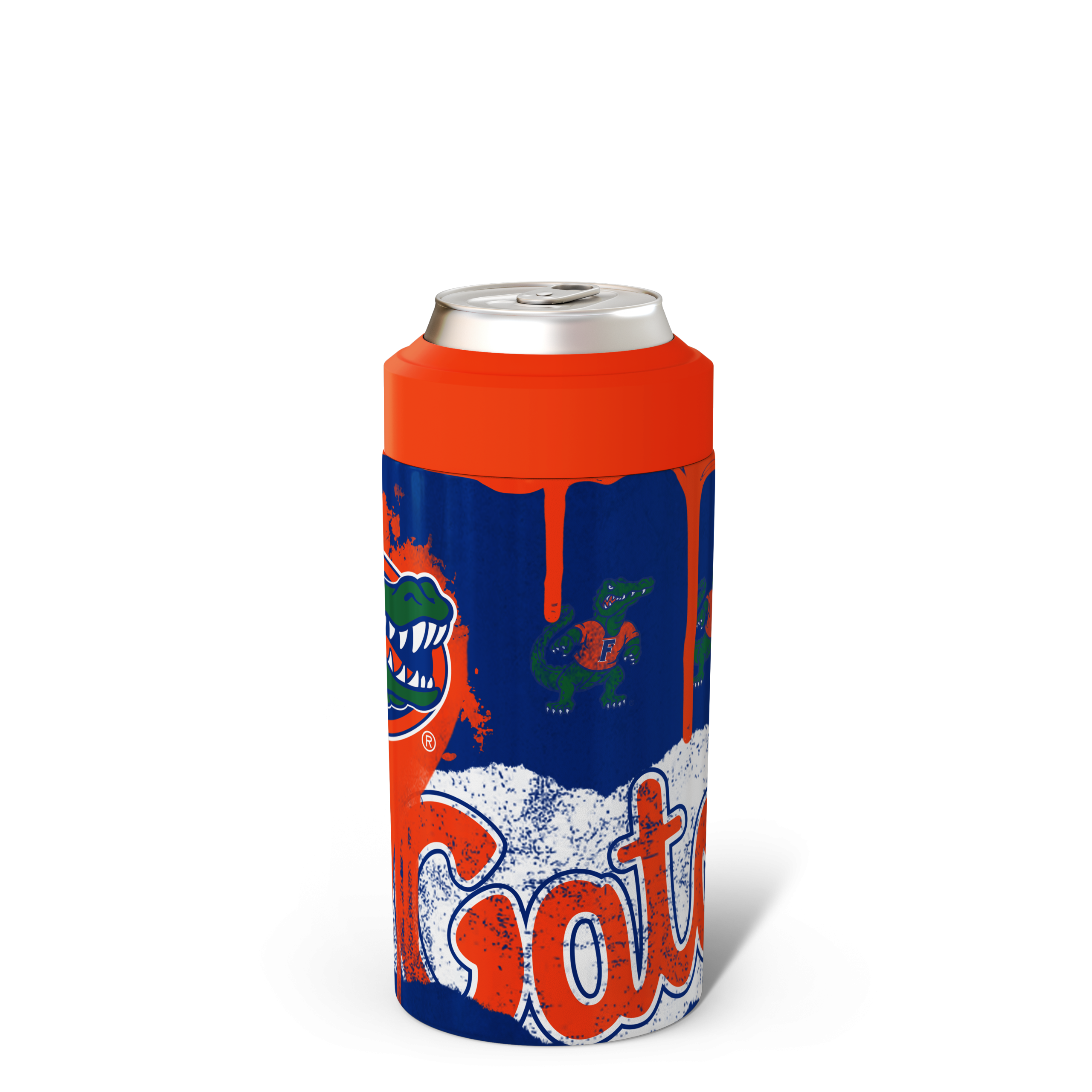 UTT_Drip_Florida_FullFlat_side.png