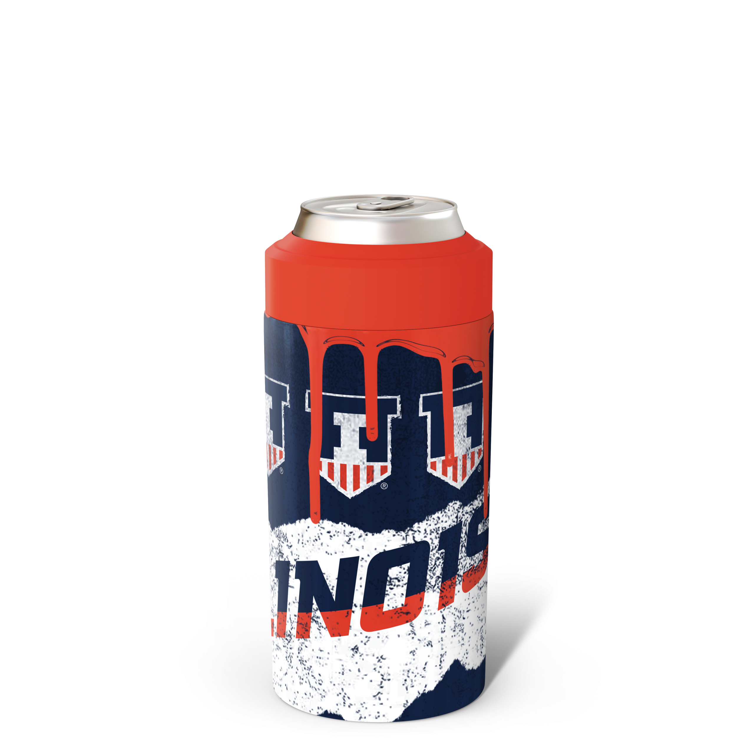 UTT_Drip_Illinois_FullFile_back.png