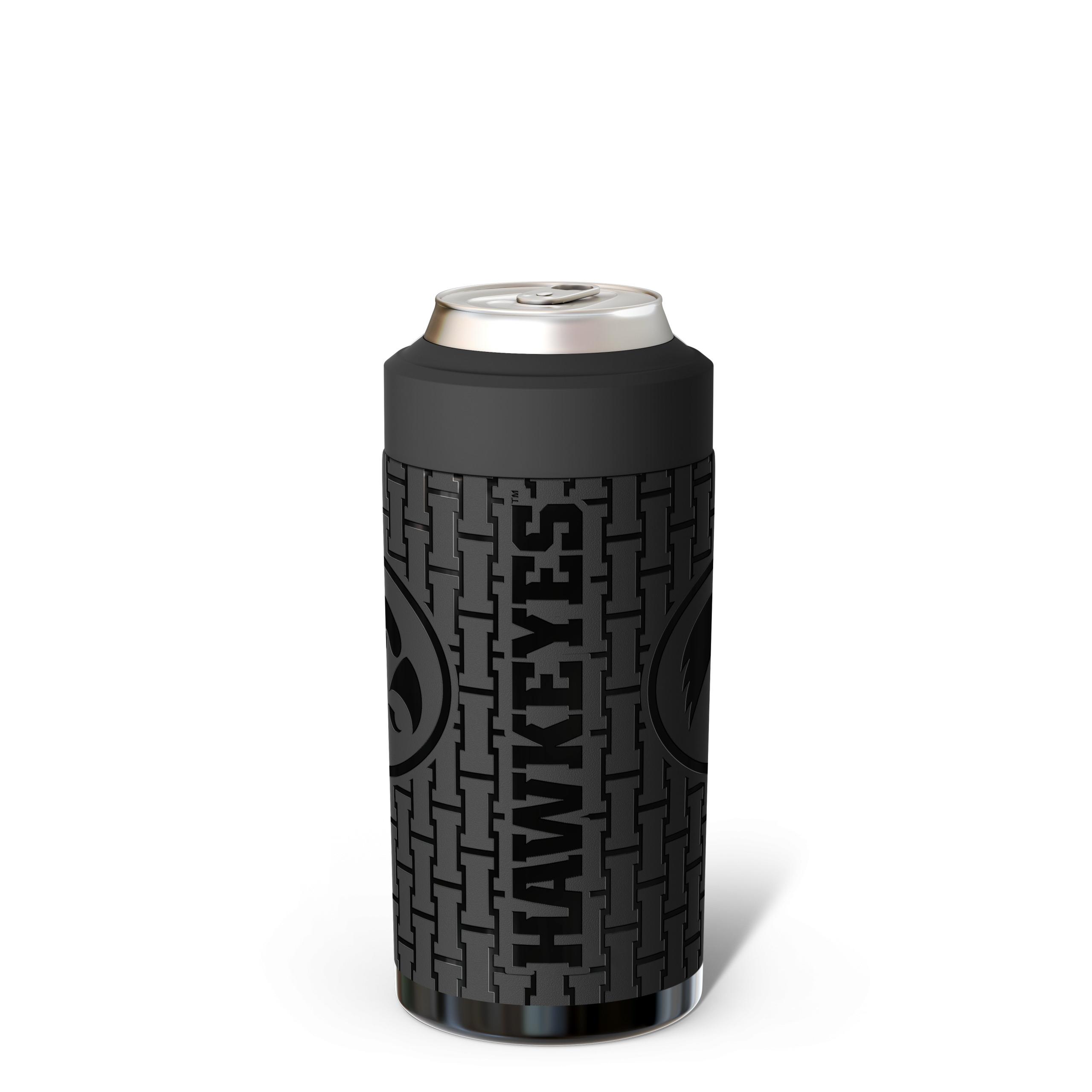 UT_NCAA_BlackOut_Iowa_2_Flat_Side.png