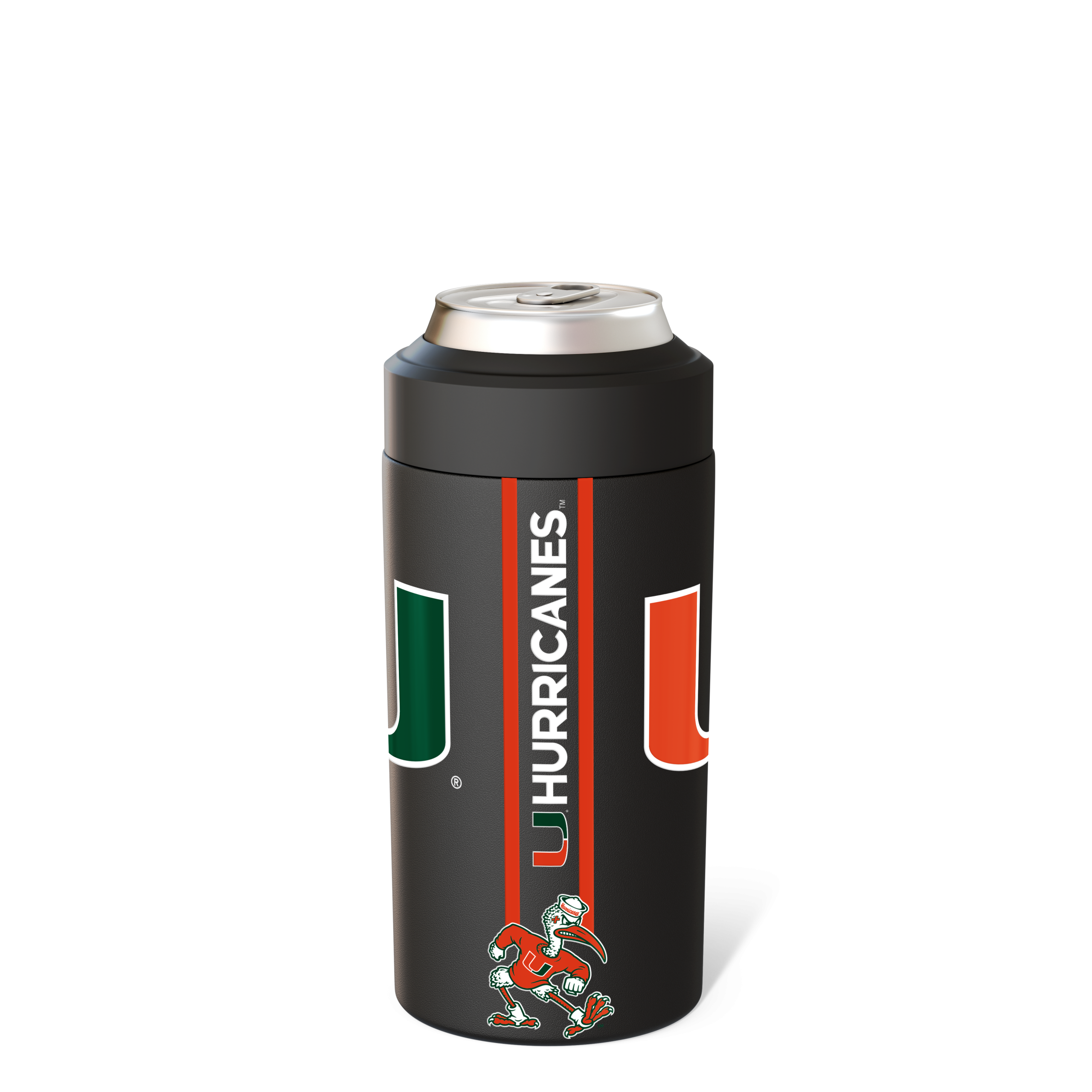 UT_NCAA_Stripe_MIAMI_Side.png