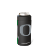 Universal Buddy | Oregon Ducks | Gameday