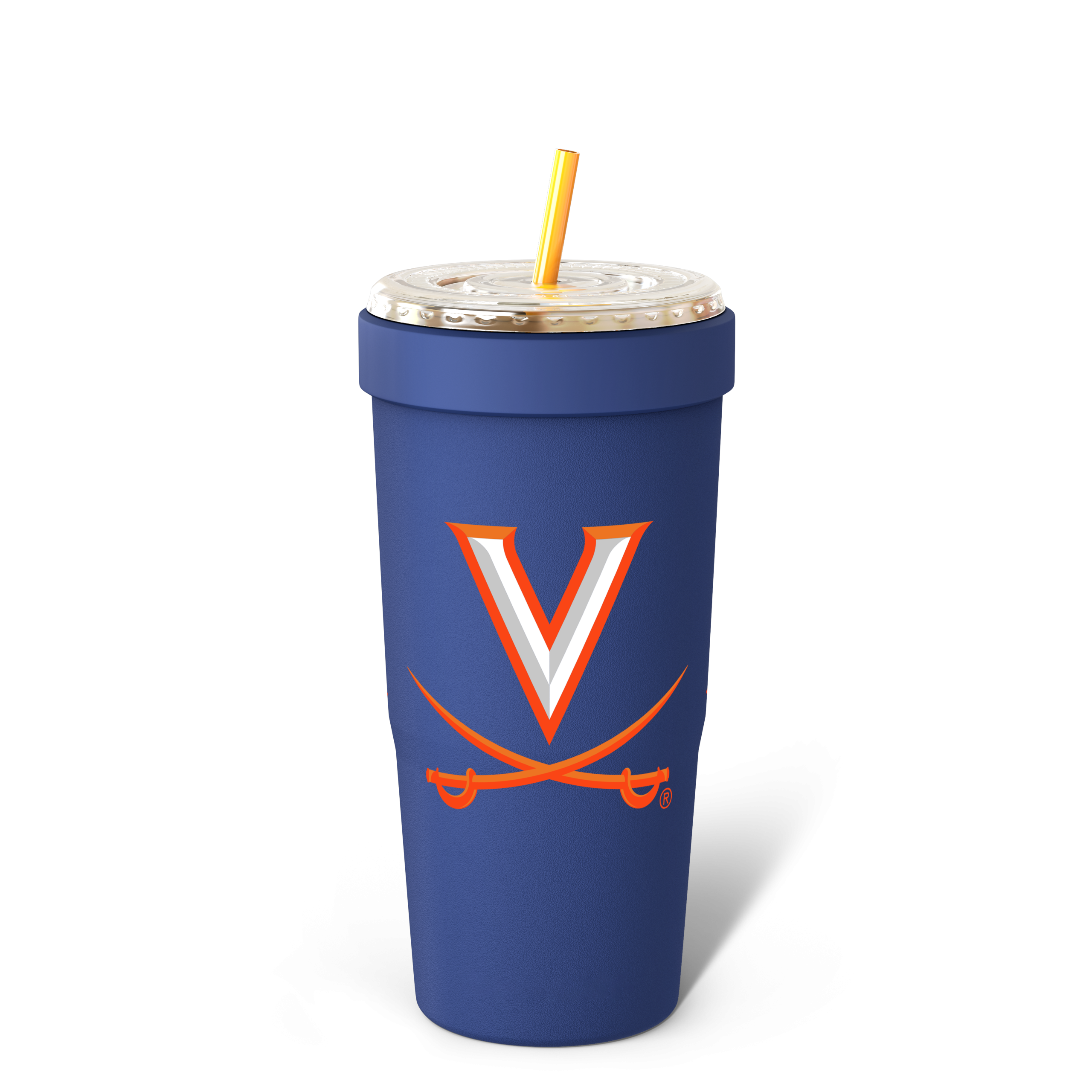 UVA_New_Back_copy.png