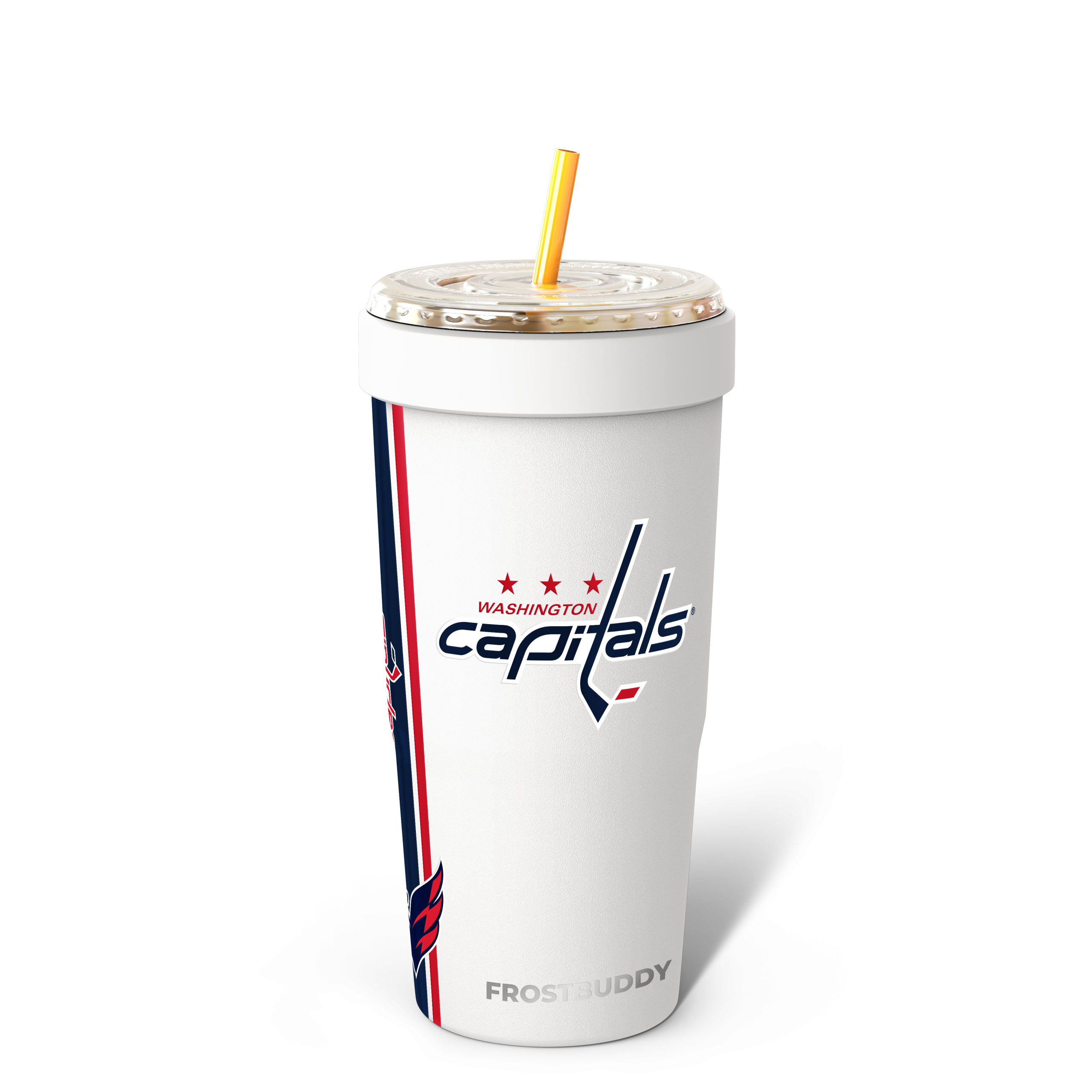 Washington_Capitals_615f18cf-aac5-4fe2-94d3-2cdcc4ba712e.png