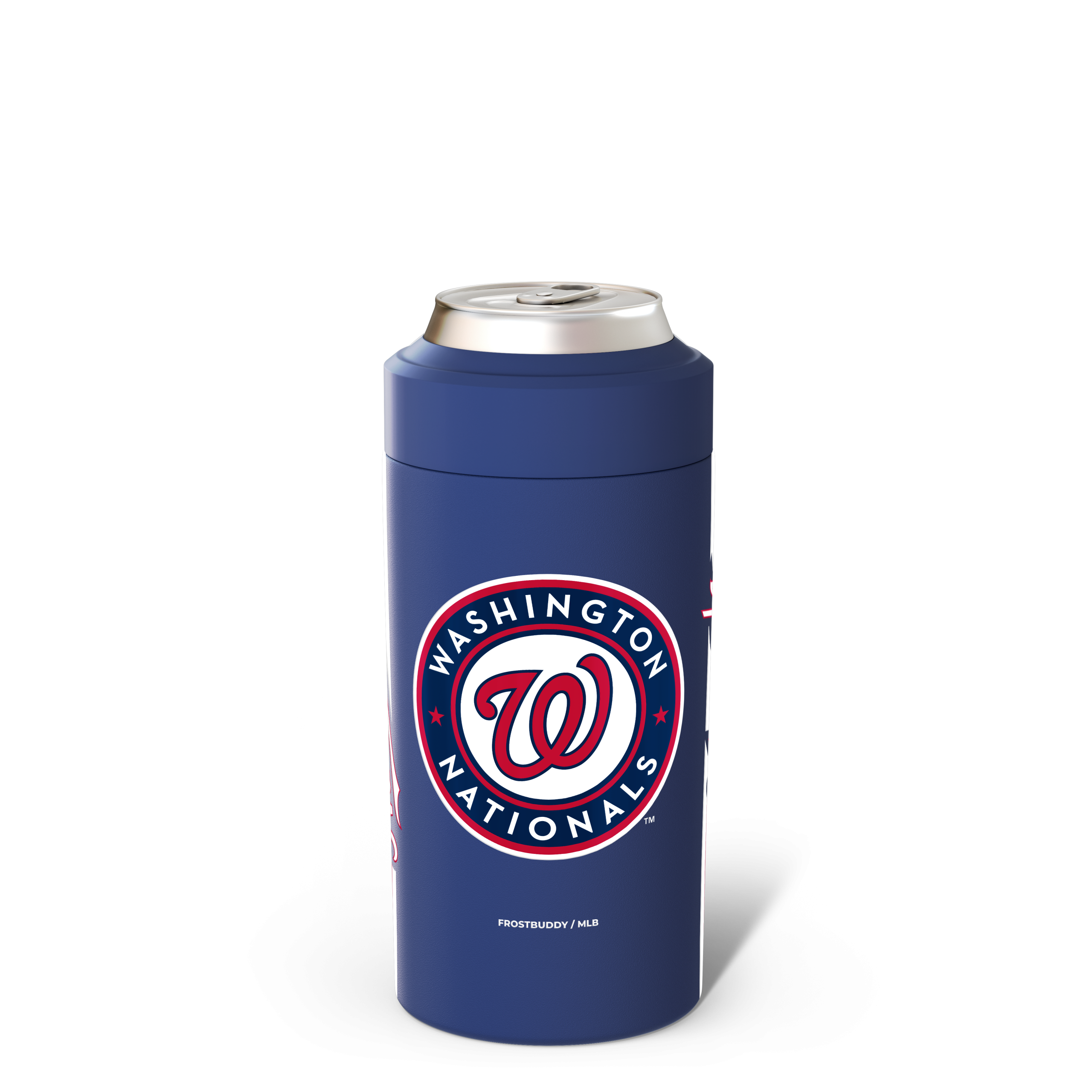 Washington_Nationals_Back.png