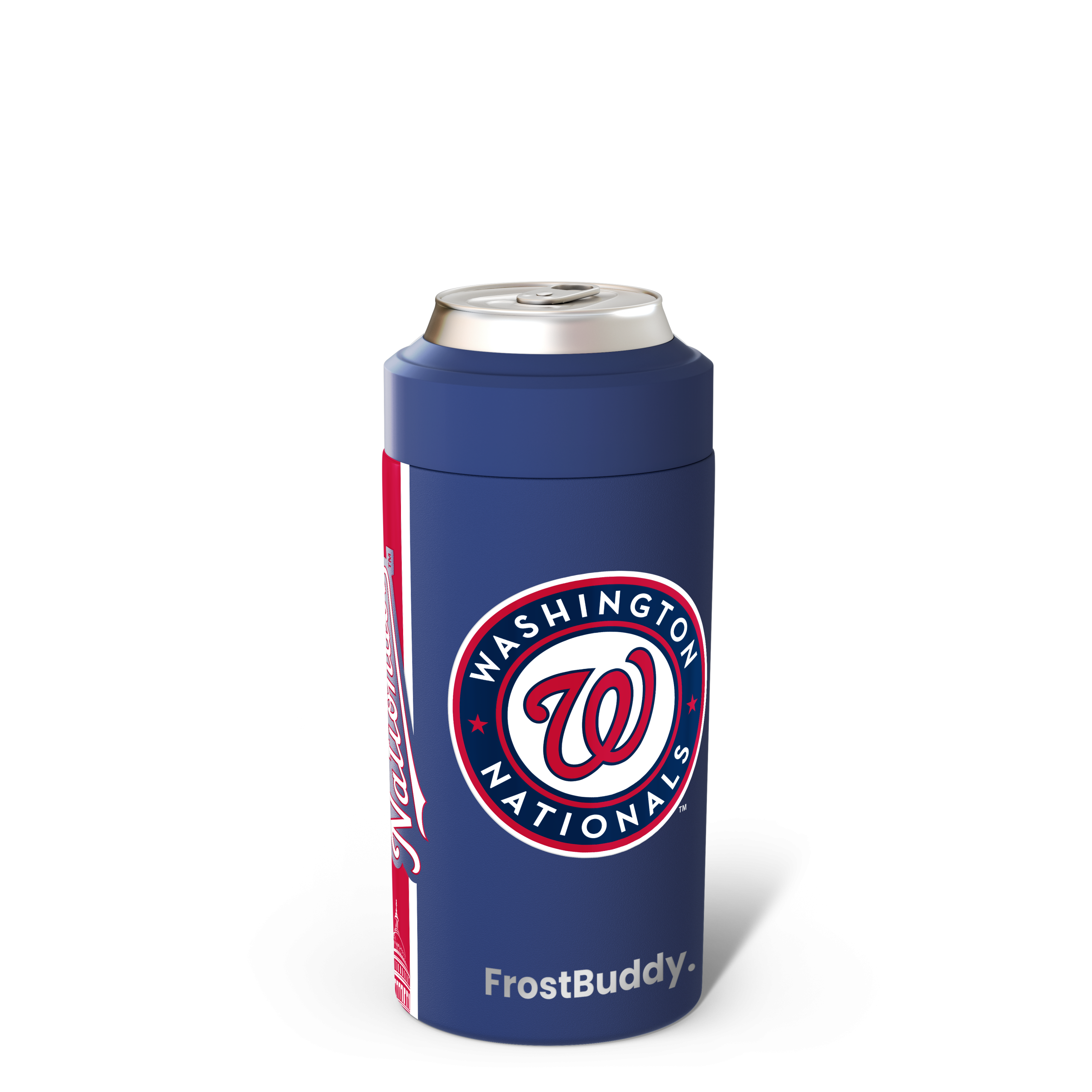 Washington_Nationals_Front.png