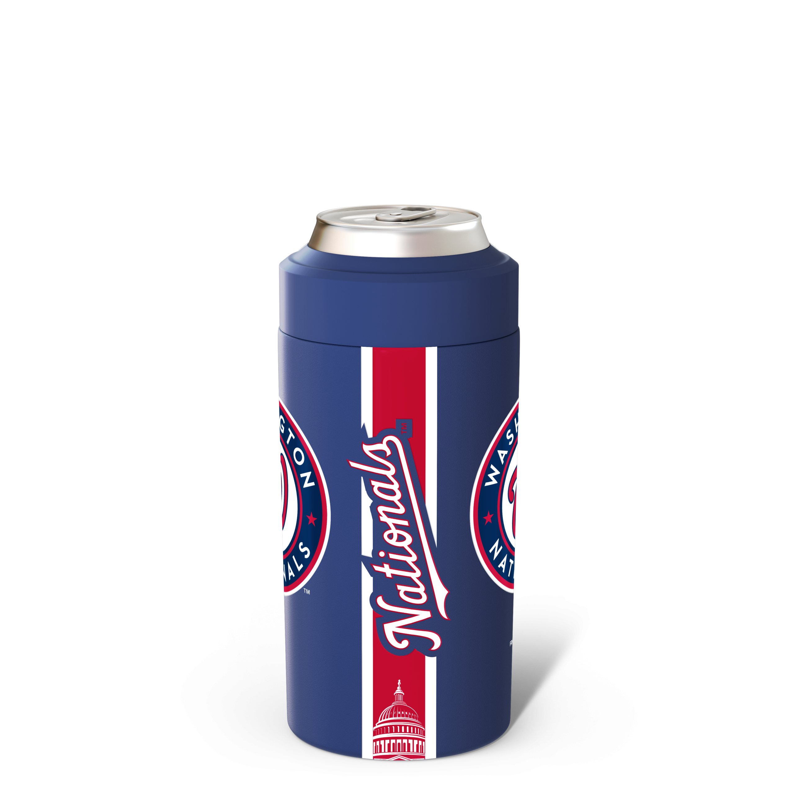 Washington_Nationals_Side.png