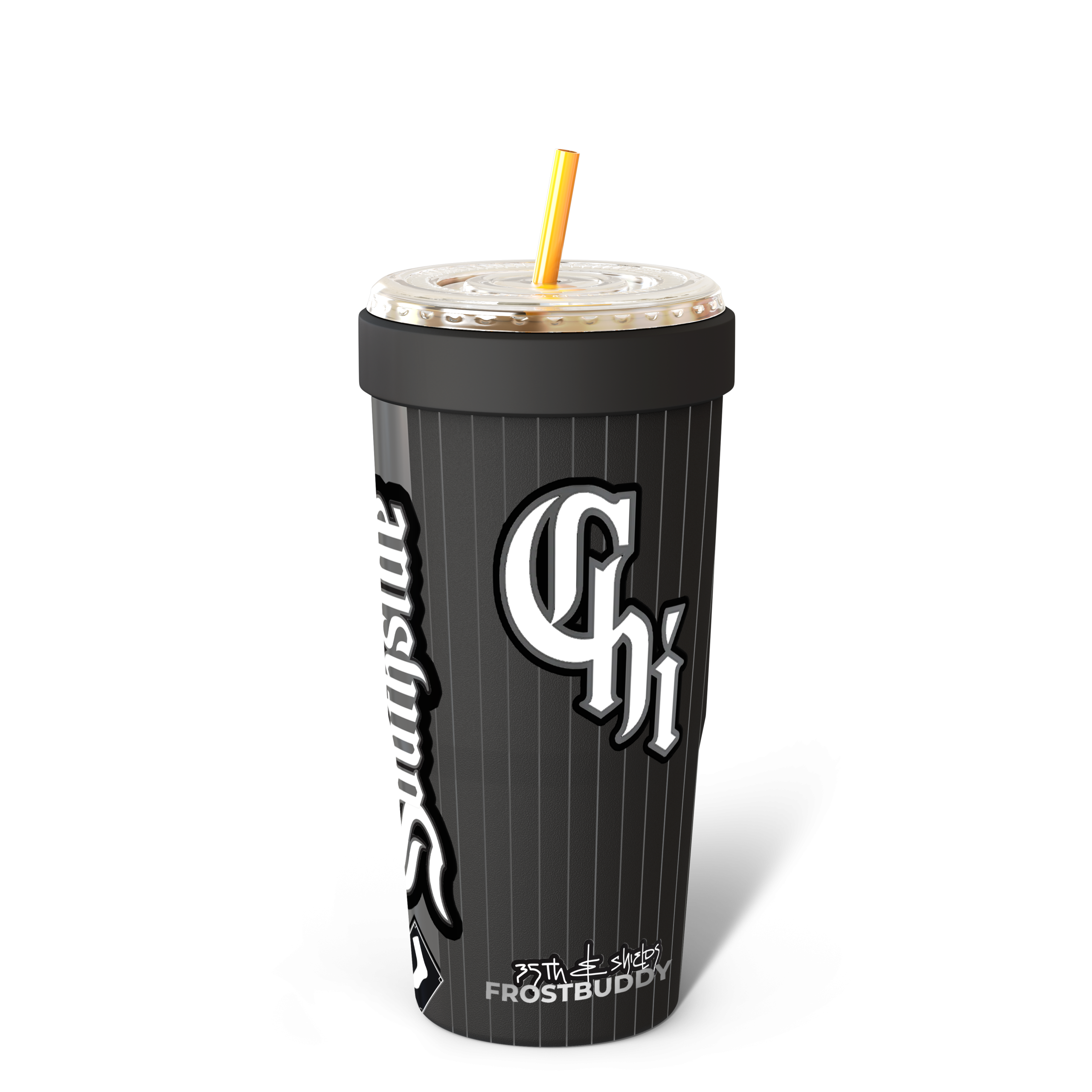 White_Sox_CC_Togo_Front.png
