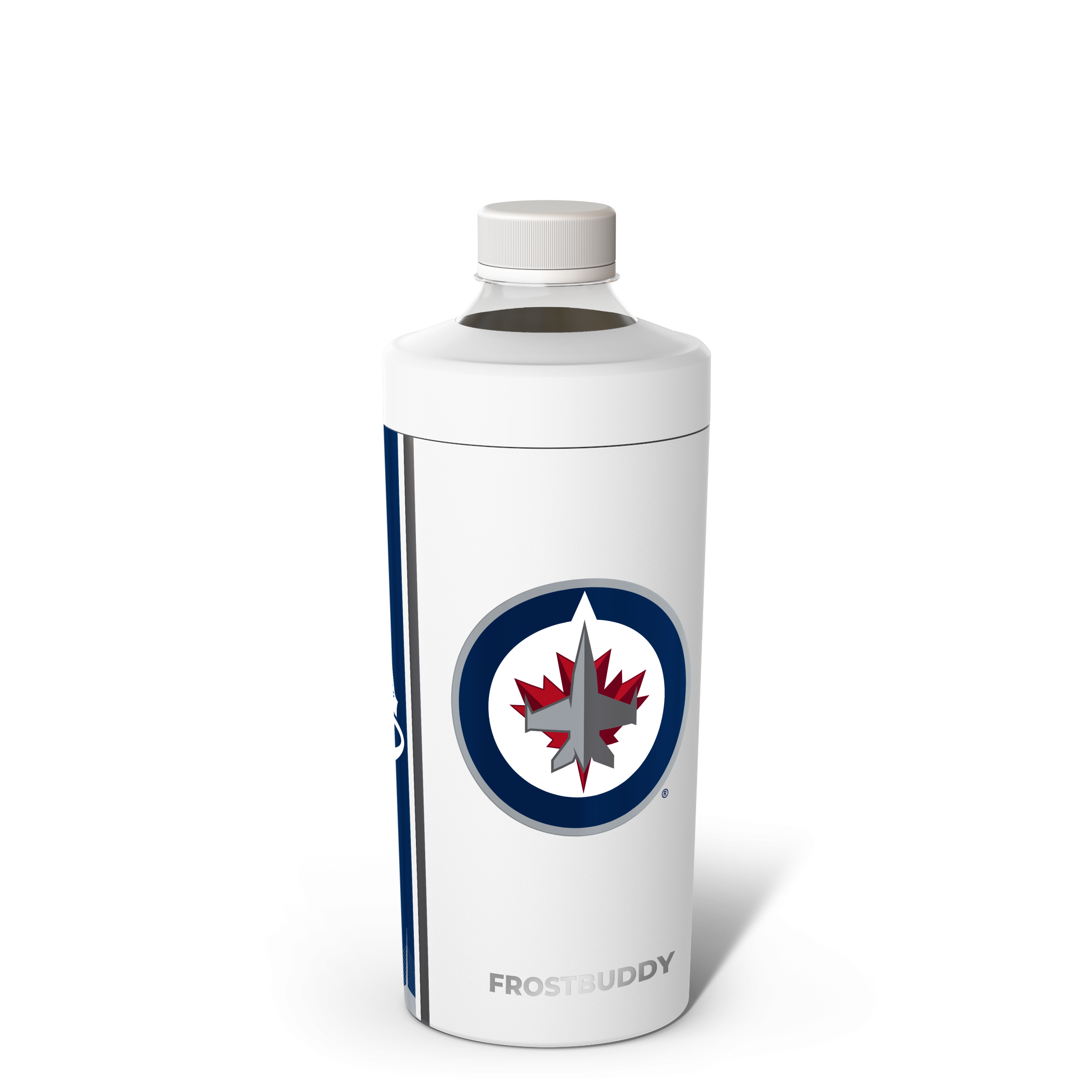 Winnipeg_Jets_41512c28-eb85-429d-b1d9-85183f631411.png