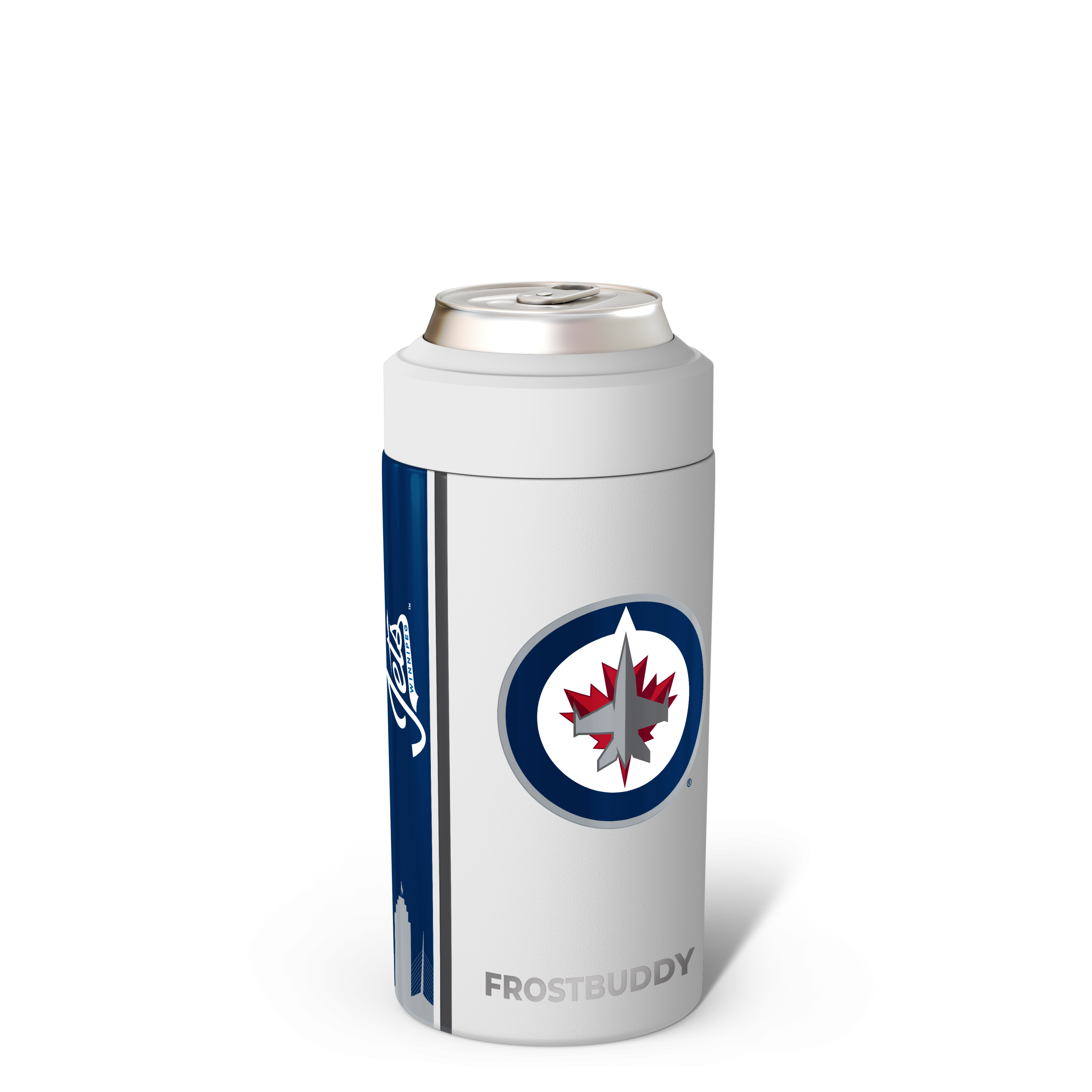 Winnipeg_Jets_87bcb880-4d0a-4a1a-9775-6324e017c1d0.png
