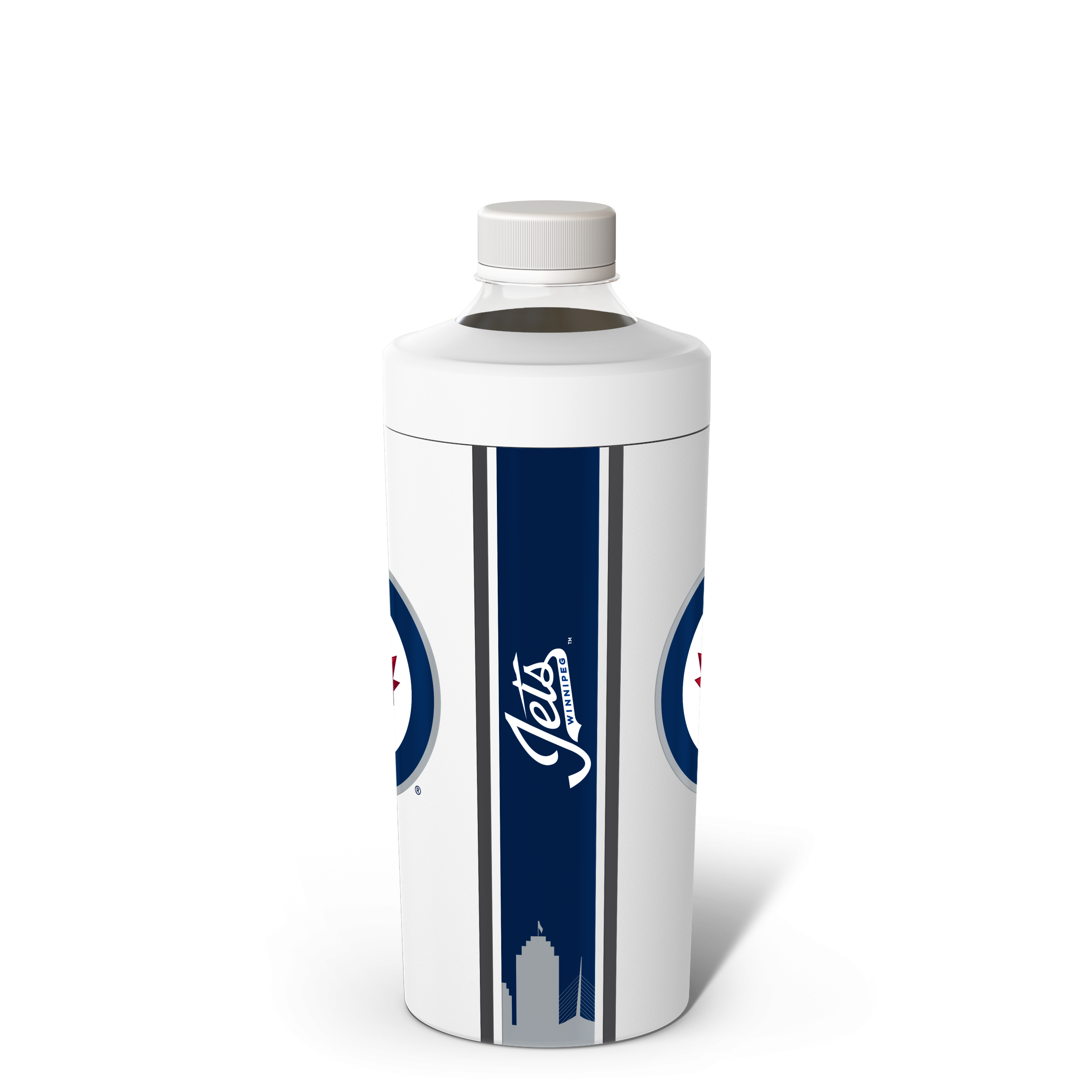 Winnipeg_Jets_962f2394-ed62-48d6-9f70-ab16a600b79b.png