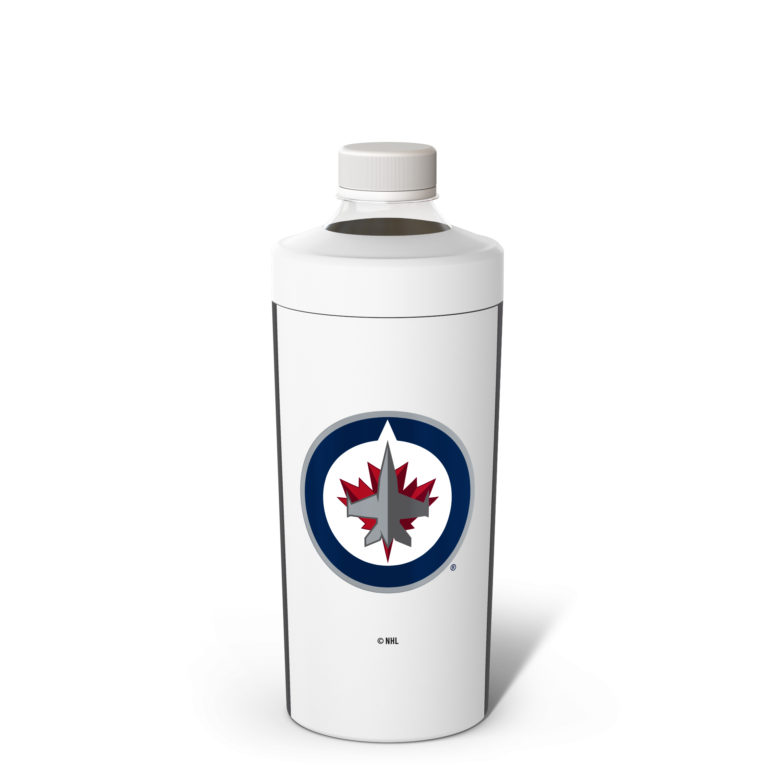 Winnipeg_Jets_Back_d00602f8-adc2-46cd-809e-43401fa3d9e5.png