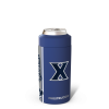 Universal Buddy | Xavier Musketeers | Gameday