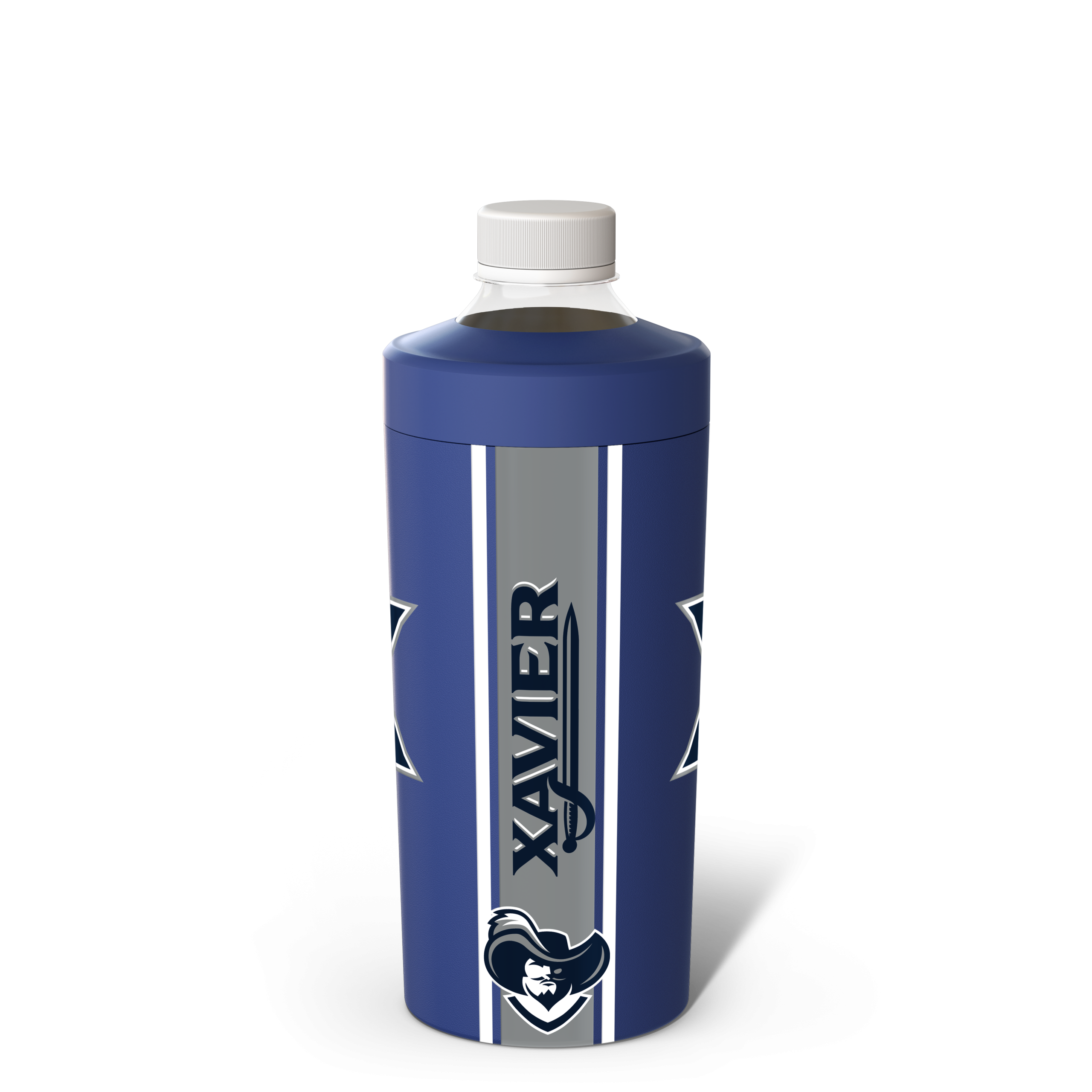 Xavier_Side_6f5b6f90-876e-4e72-8000-d604fa919b06.png
