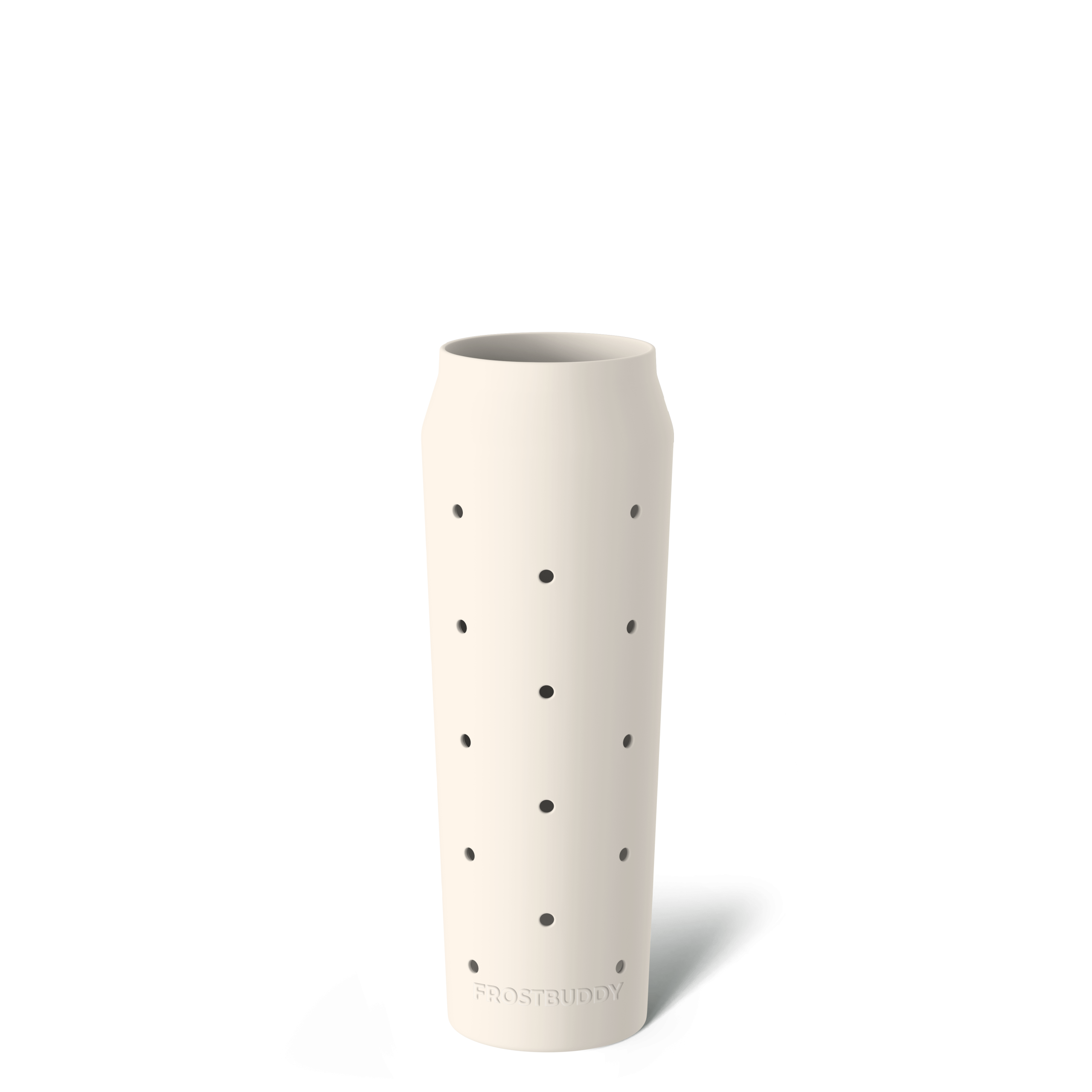 b32-cream.png