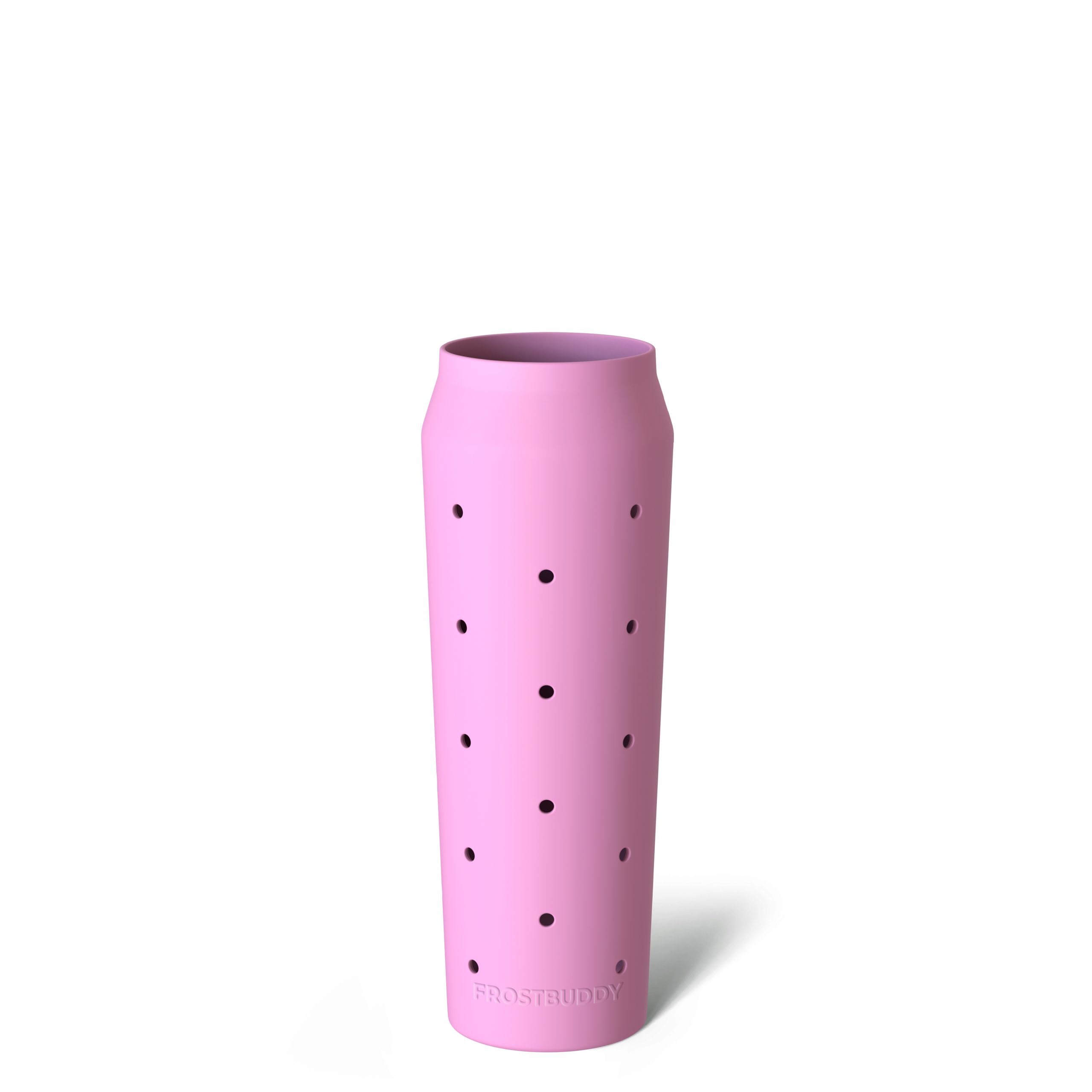b32-gumdrop.png