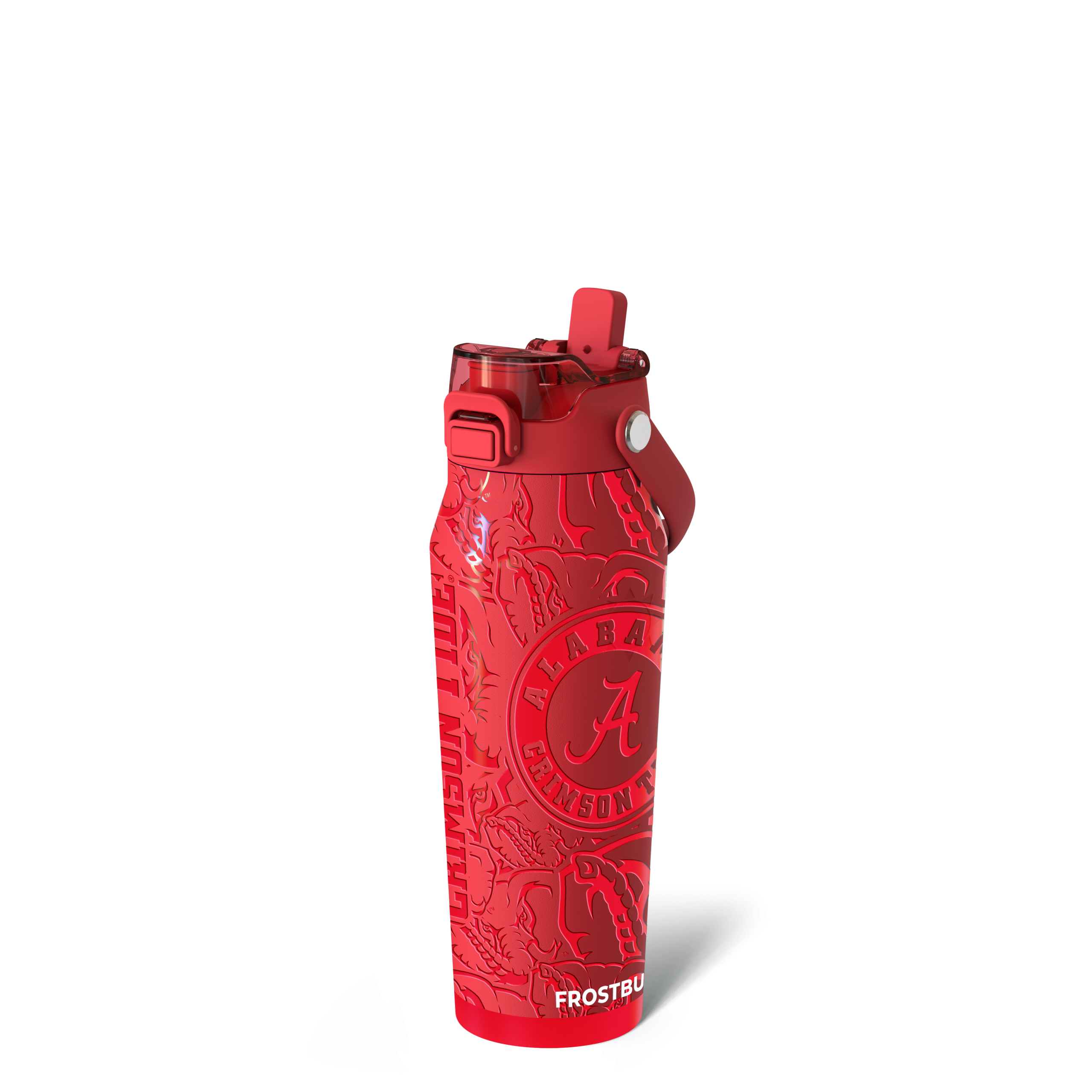 bottle24-alabama-colorrush-crimsonfronttwisted.png