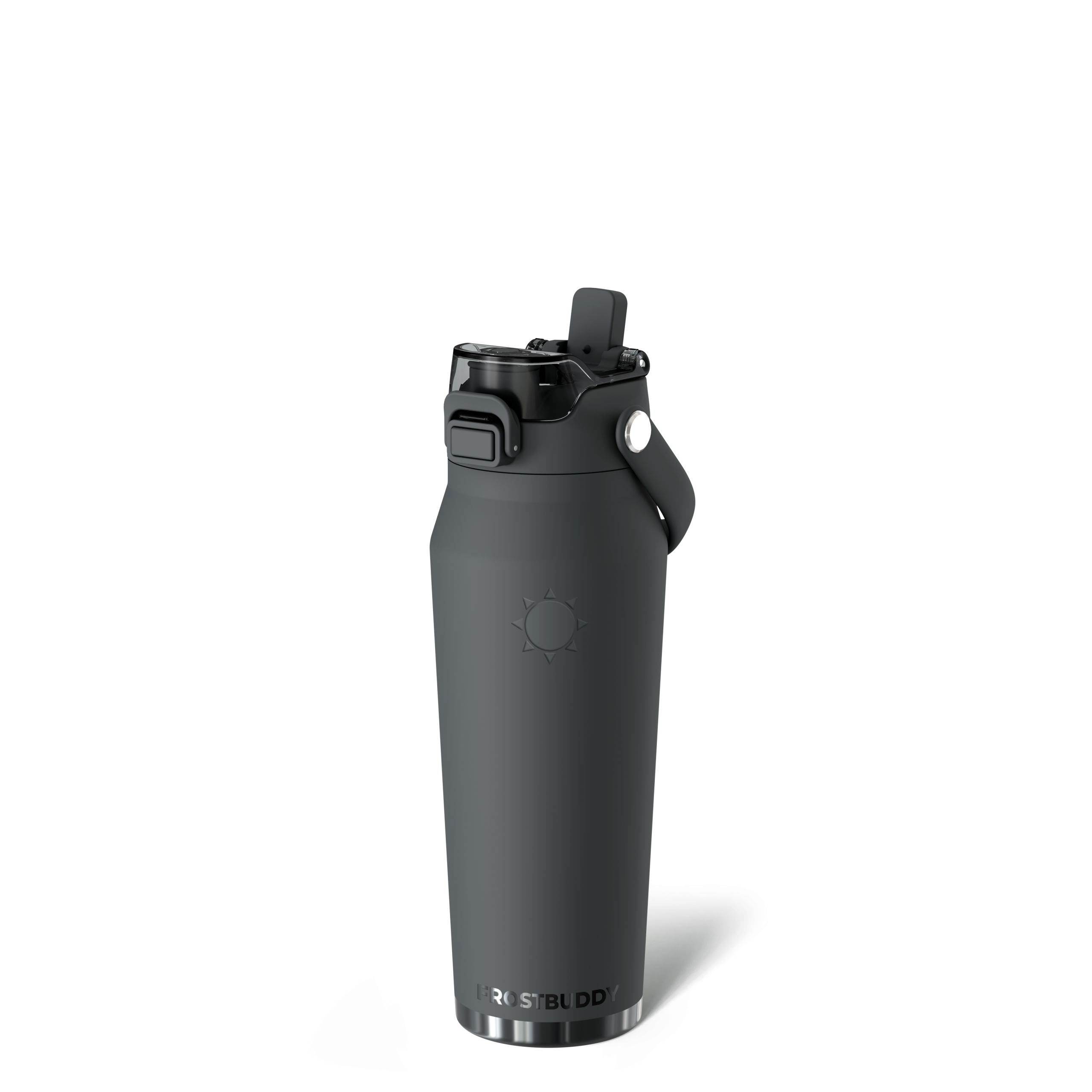 bottle24-ash-rub_1.png