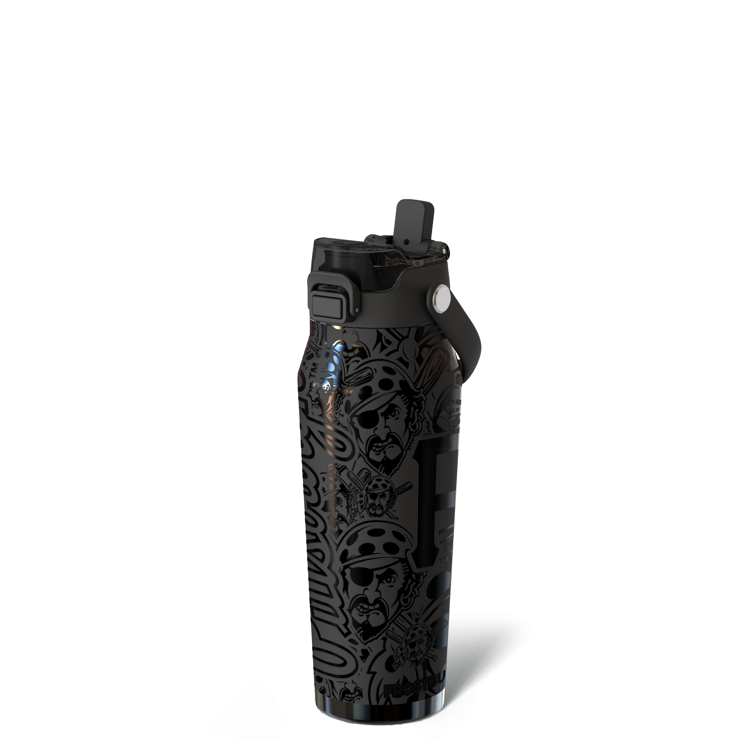 bottle24-darknight-mlb-pirates-blackout.png