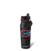 Bottle Buddy 24oz | Florida Gators | Legacy