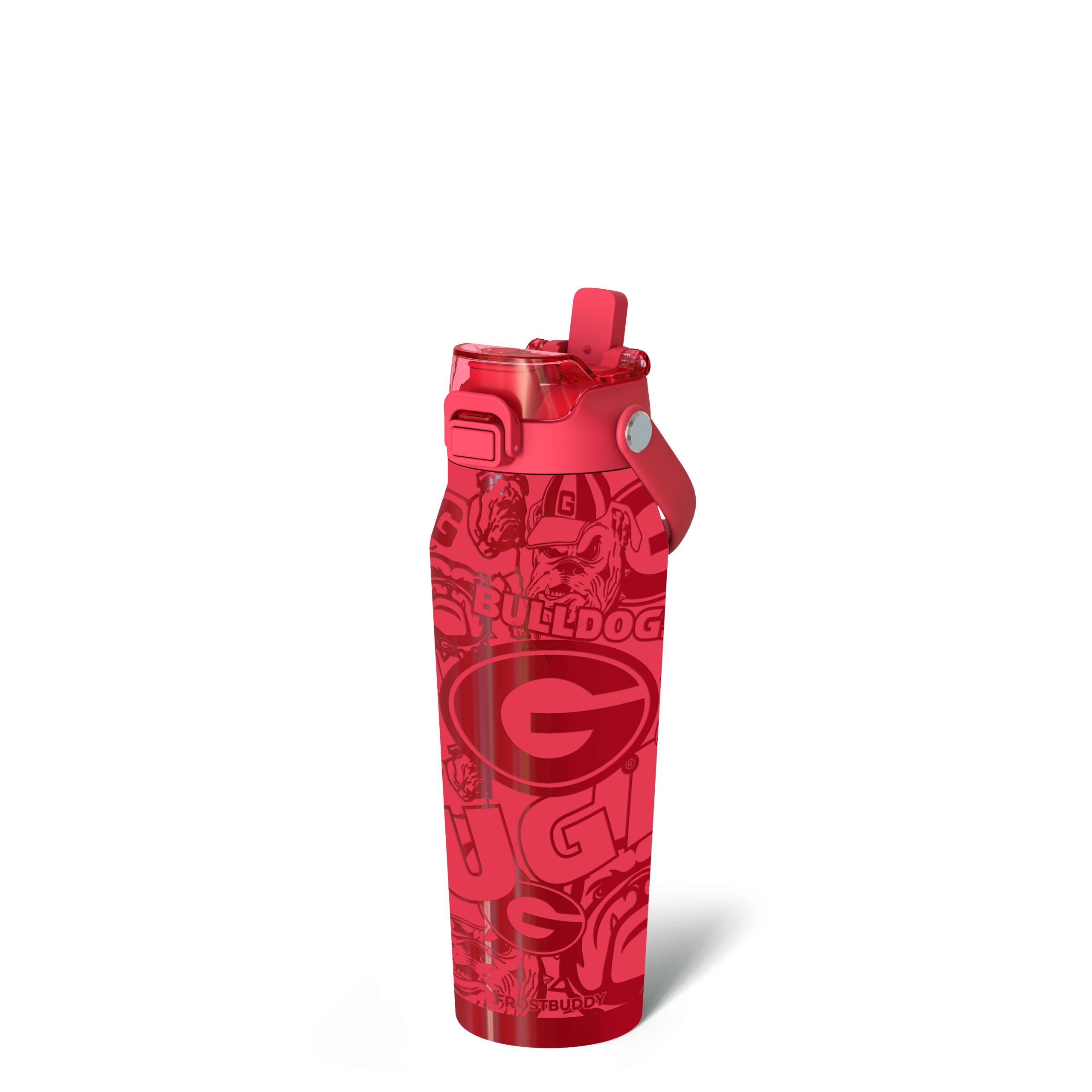 bottle24-georgia-colorrush-redfront_9413439b-e84c-4526-8c4b-55d101e8b6ba.png