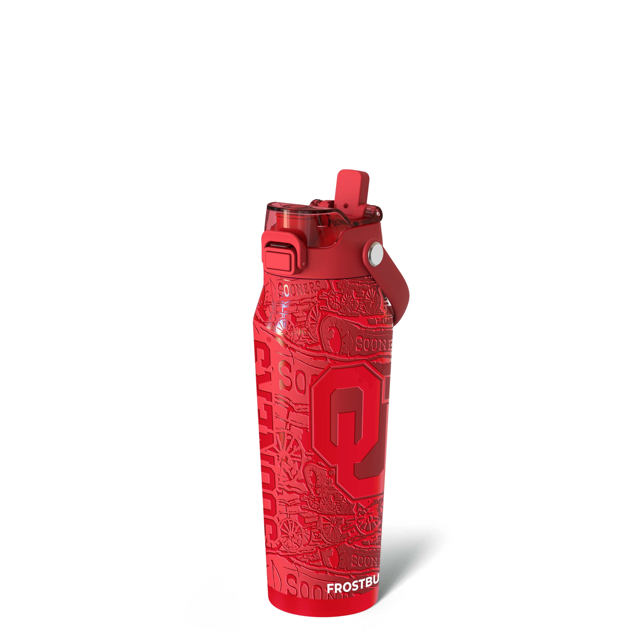bottle24-oklahoma-colorrush-crimsonfronttwisted.png