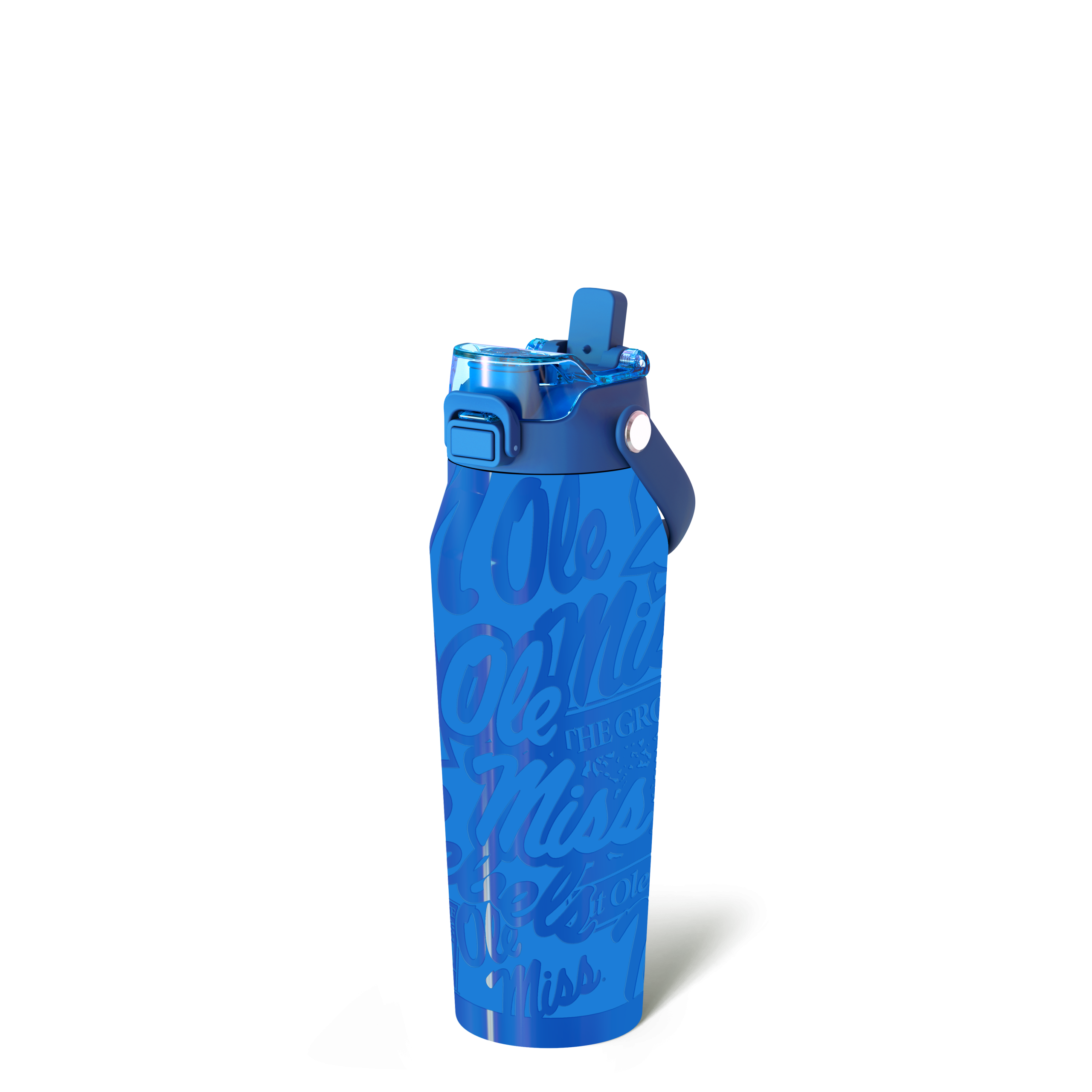 bottle24-olemiss-colorrush-blueback_1.png