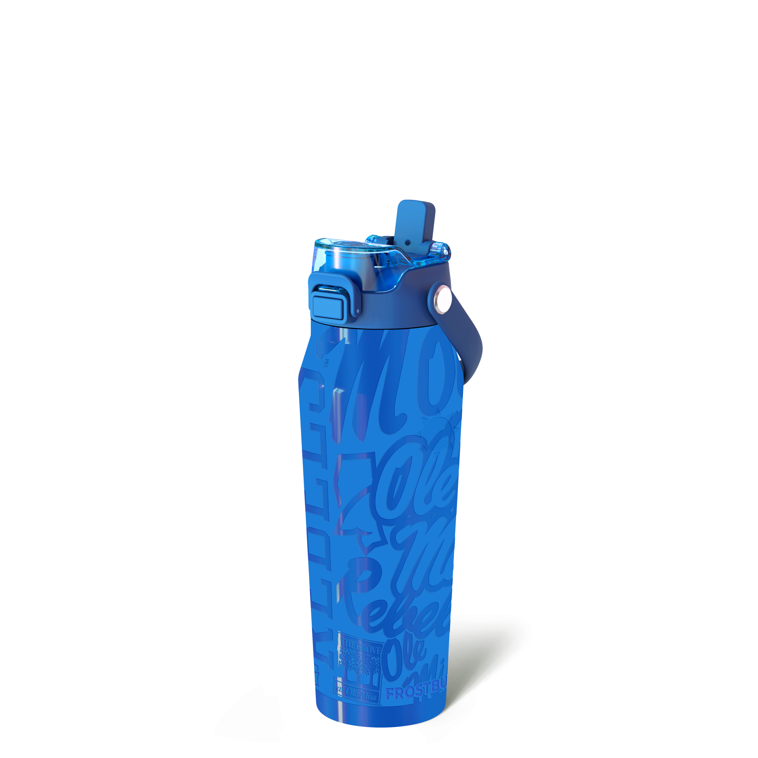 bottle24-olemiss-colorrush-bluefronttwisted_1.png