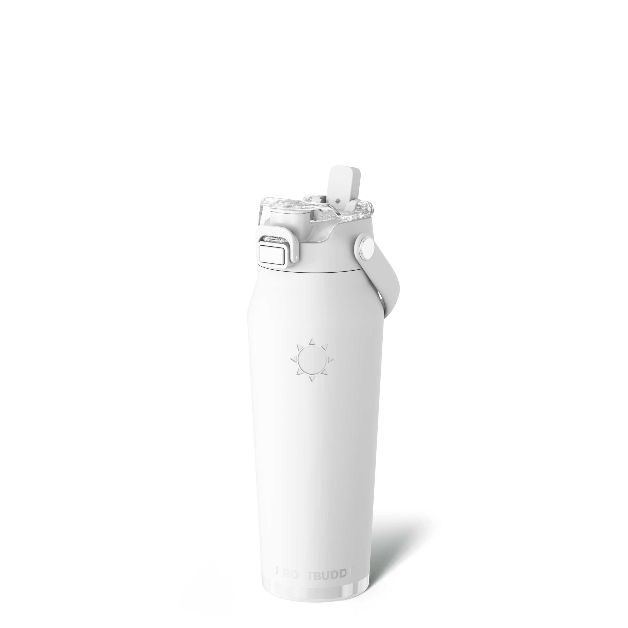 bottle24-white-rub.png