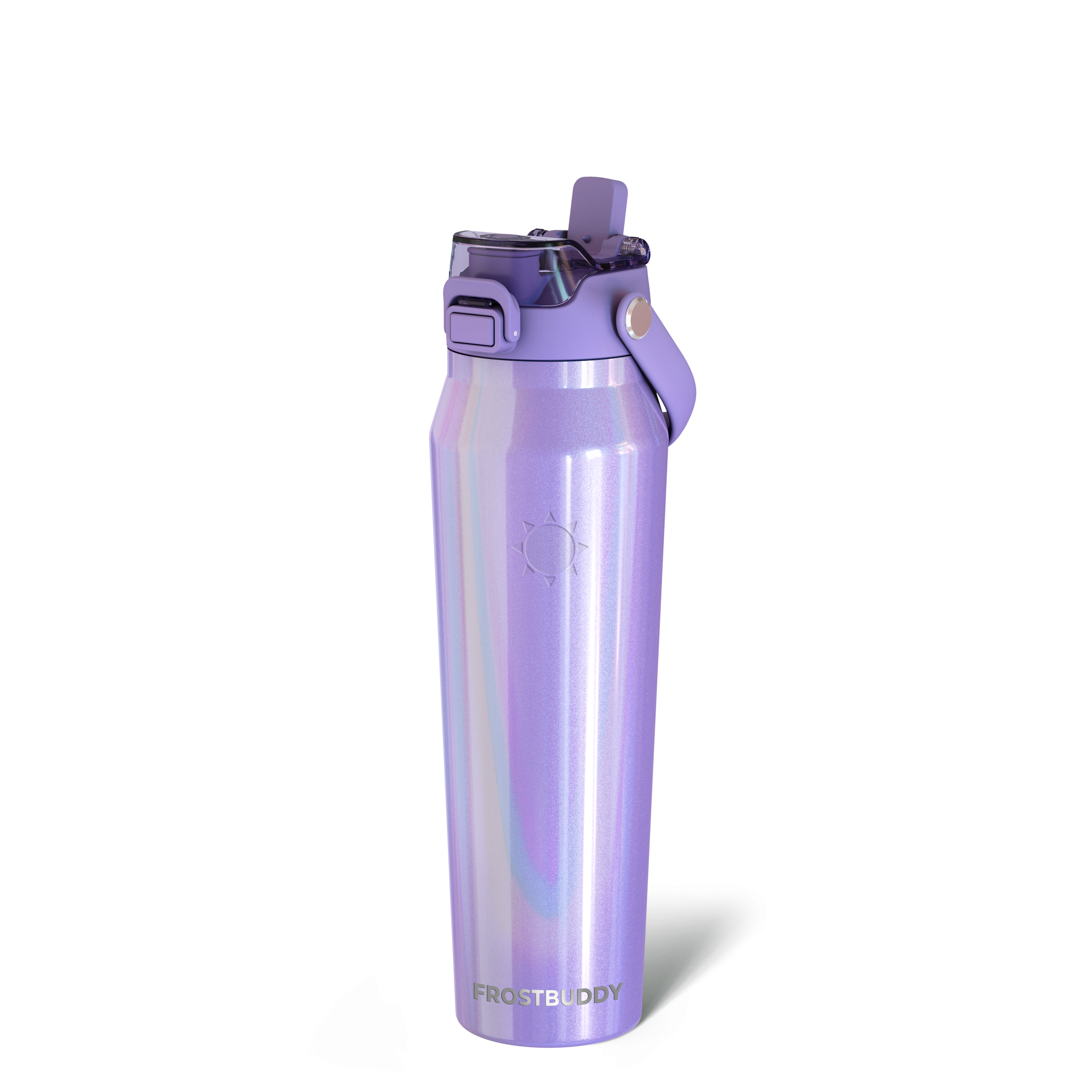 bottle32-amethyst_1.png