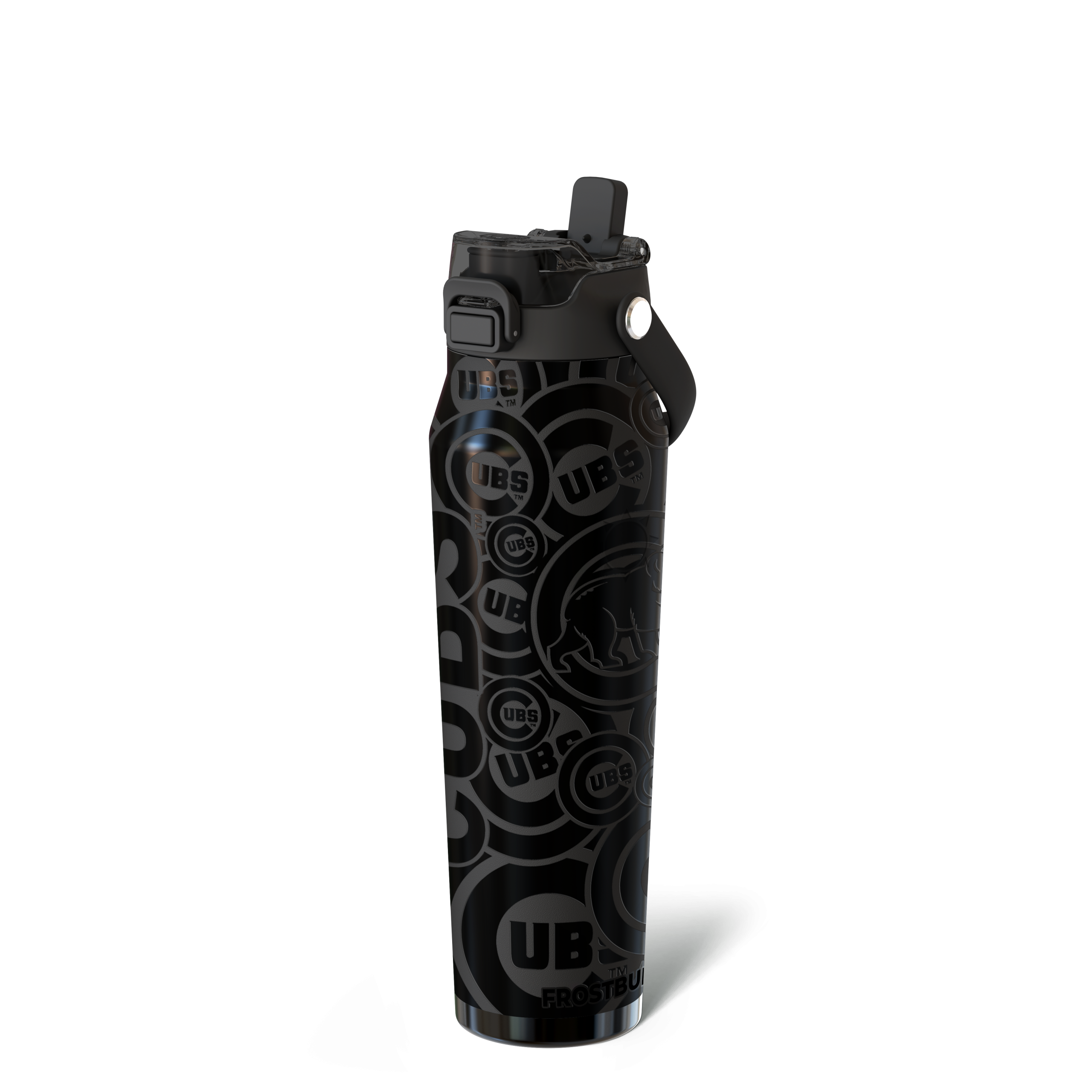 bottle32-darknight-mlb-cubs-blackout.png