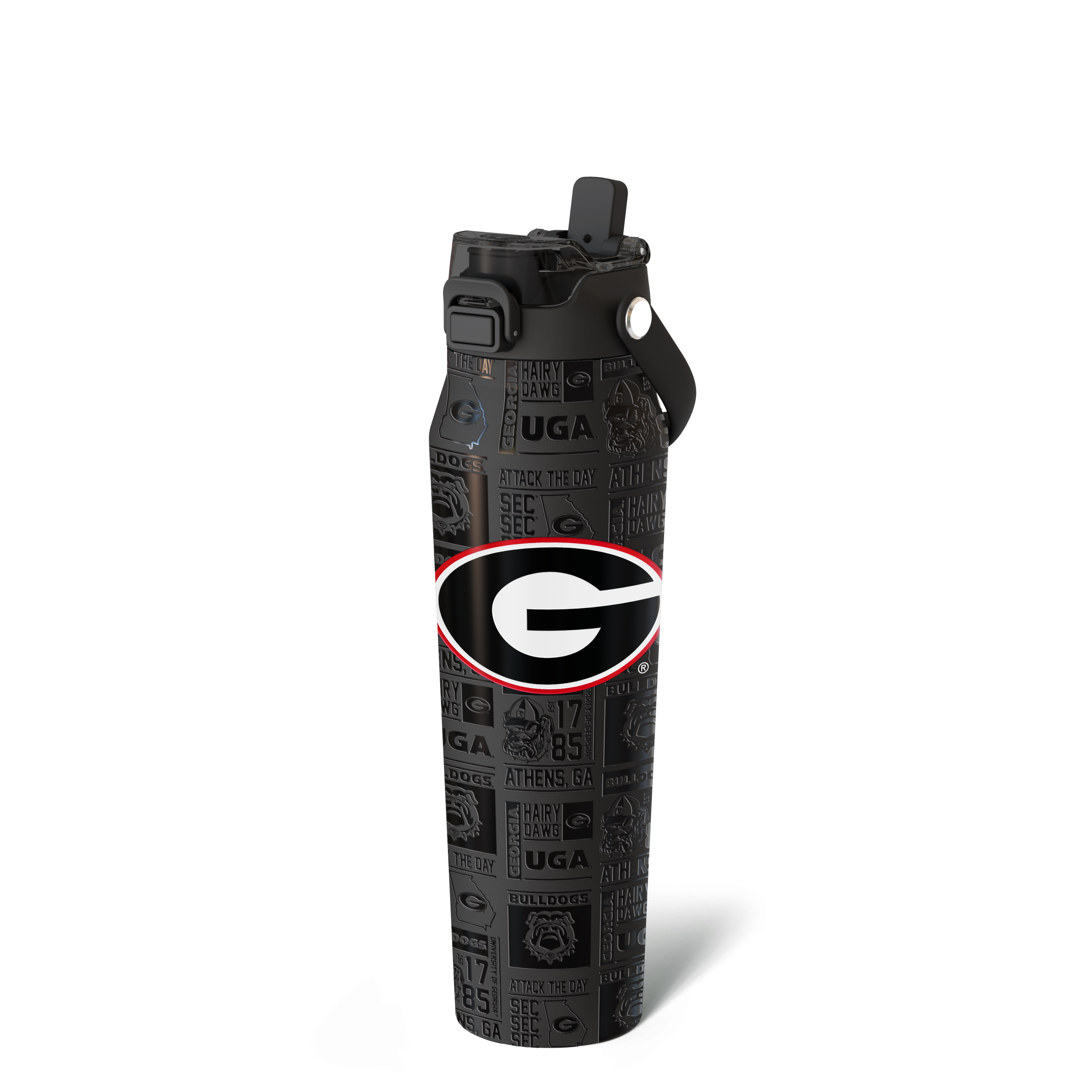 bottle32-georgia3dblack-back.png