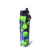 Bottle Buddy 24oz | Green Lava