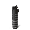 Bottle Buddy 32oz | Gunmetal Glory