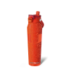 Bottle Buddy 32oz | Miami Hurricanes | Color Rush