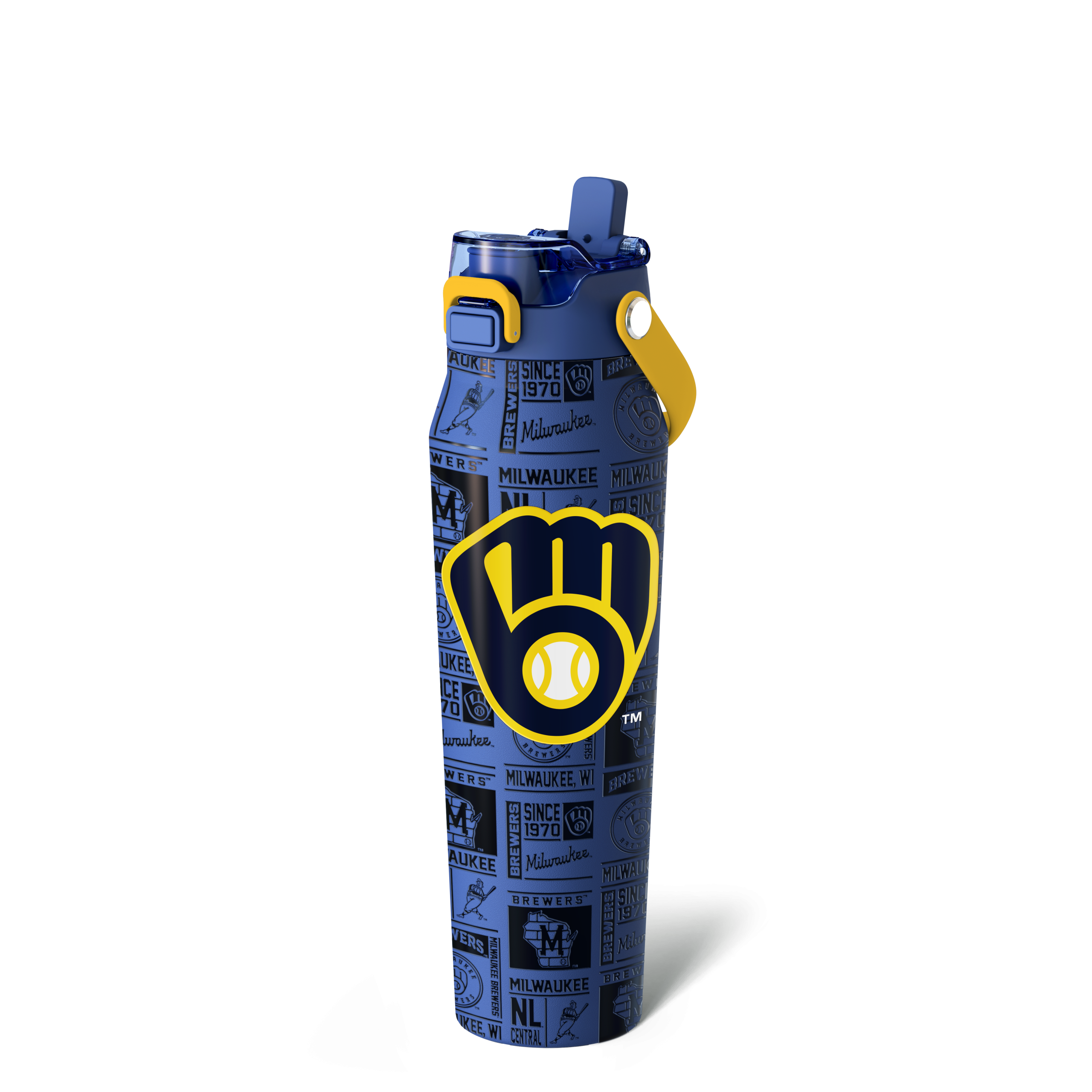 bottle32-navy-mlb-brewers3d-back.png