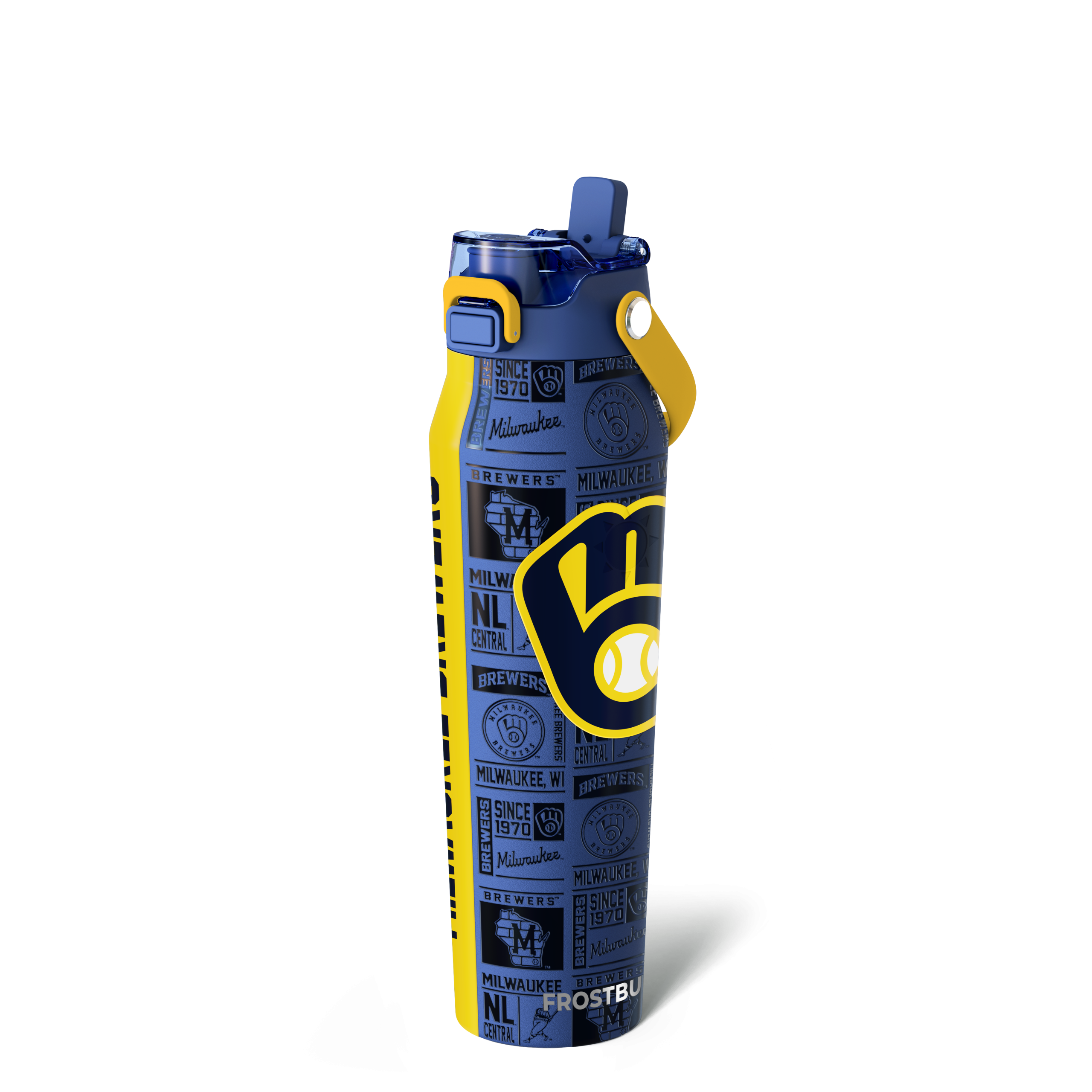 bottle32-navy-mlb-brewers3d-front-twsited.png