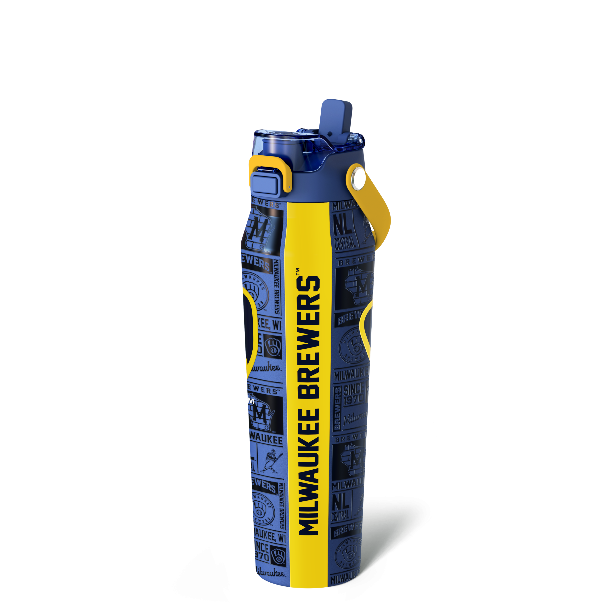 bottle32-navy-mlb-brewers3d-side.png
